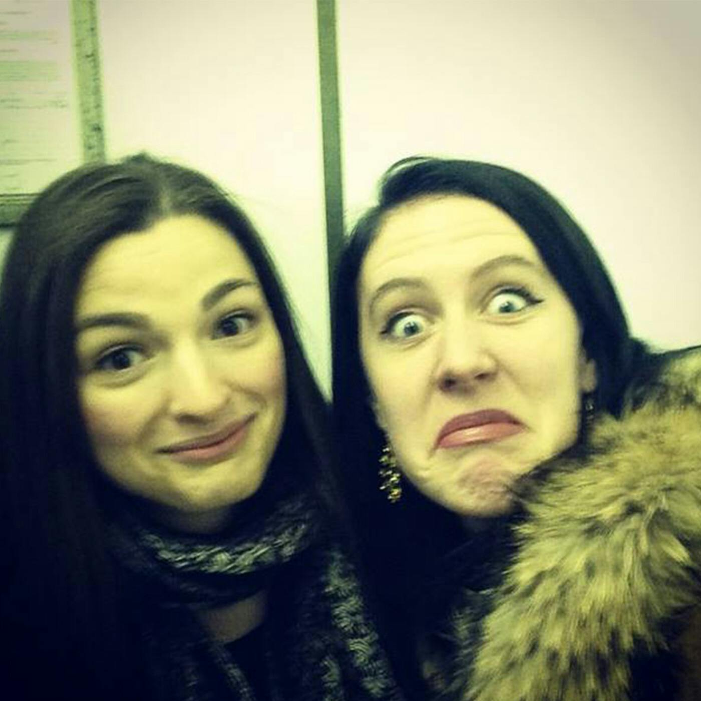 Goodbye For Now Goodbye For Now