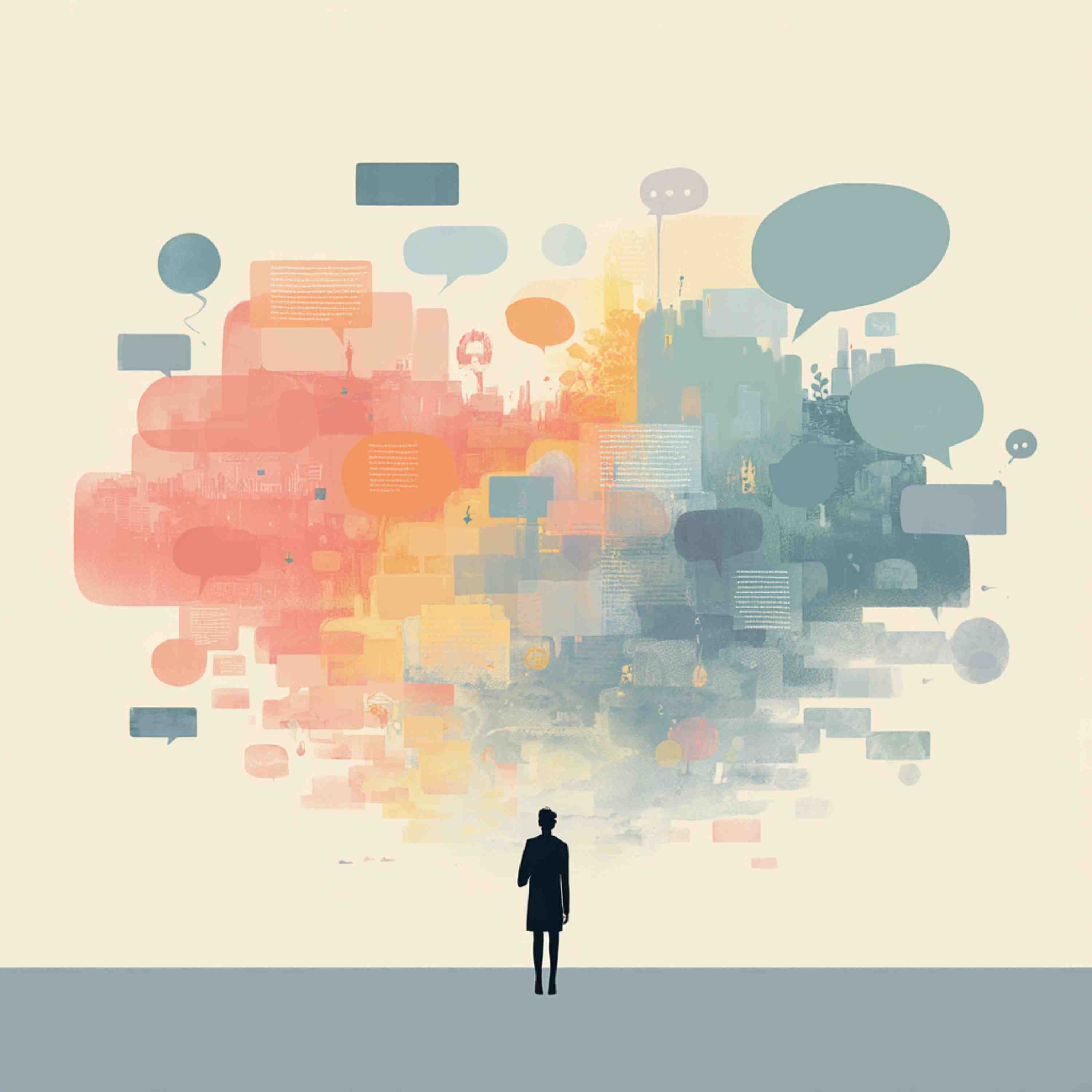 [Part 1] How To Start A Business With No Money - Here’s Exactly What I’d Do by Steve Chou of MyWifeQuitHerJob