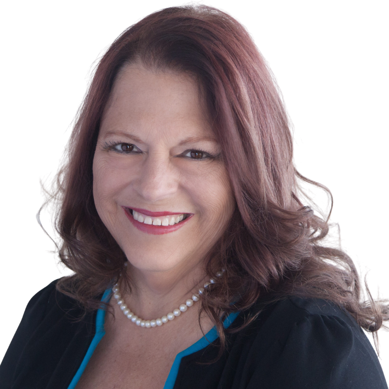 How to Get Free Stimulus Money from the U.S. Government and Optimize Your Rent Collection with Diane Kennedy (Ep 84)