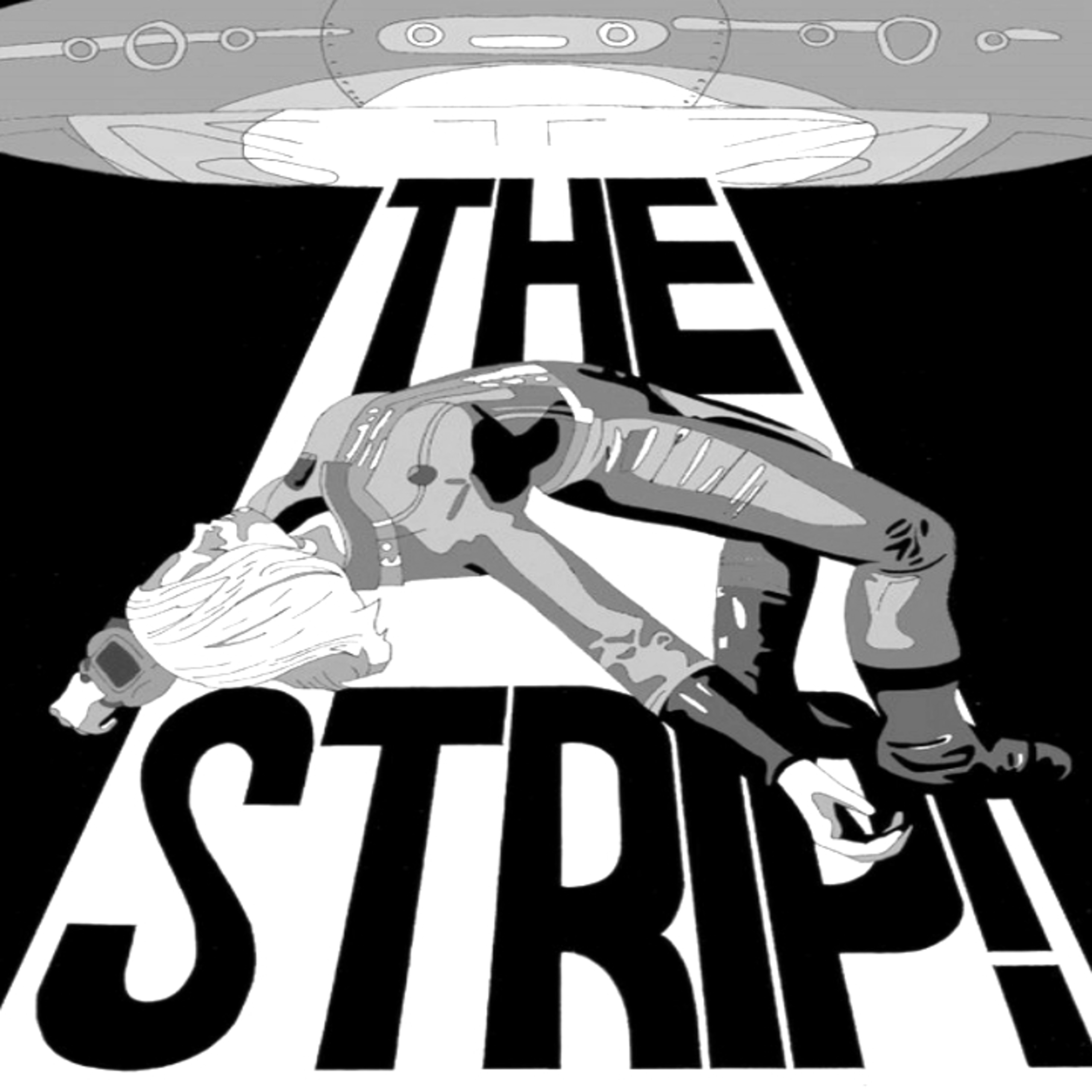 True Vault Escapades: A Fallout Audio Drama