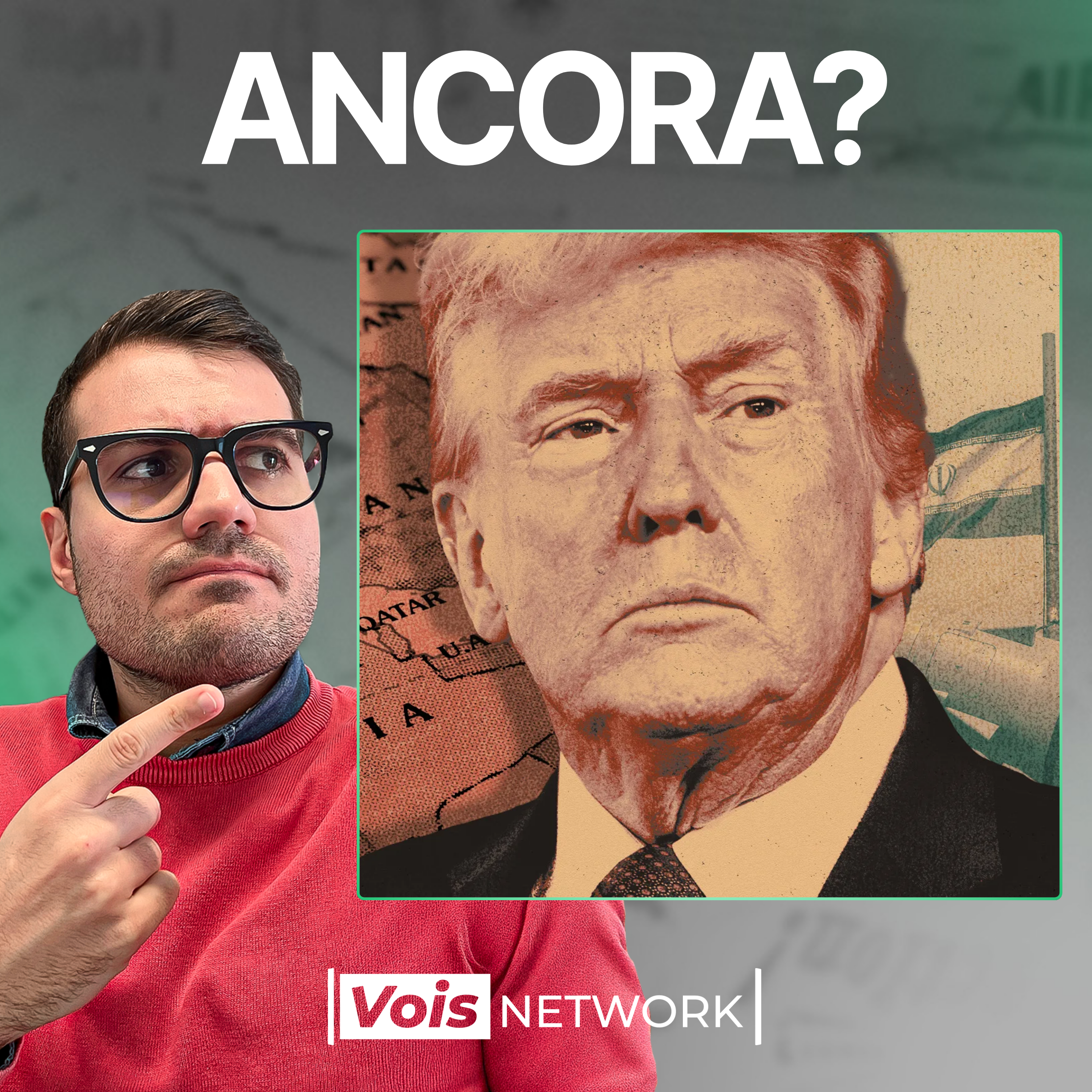 PAURA INFLAZIONE - ECCO cosa SUCCEDE ai mercati