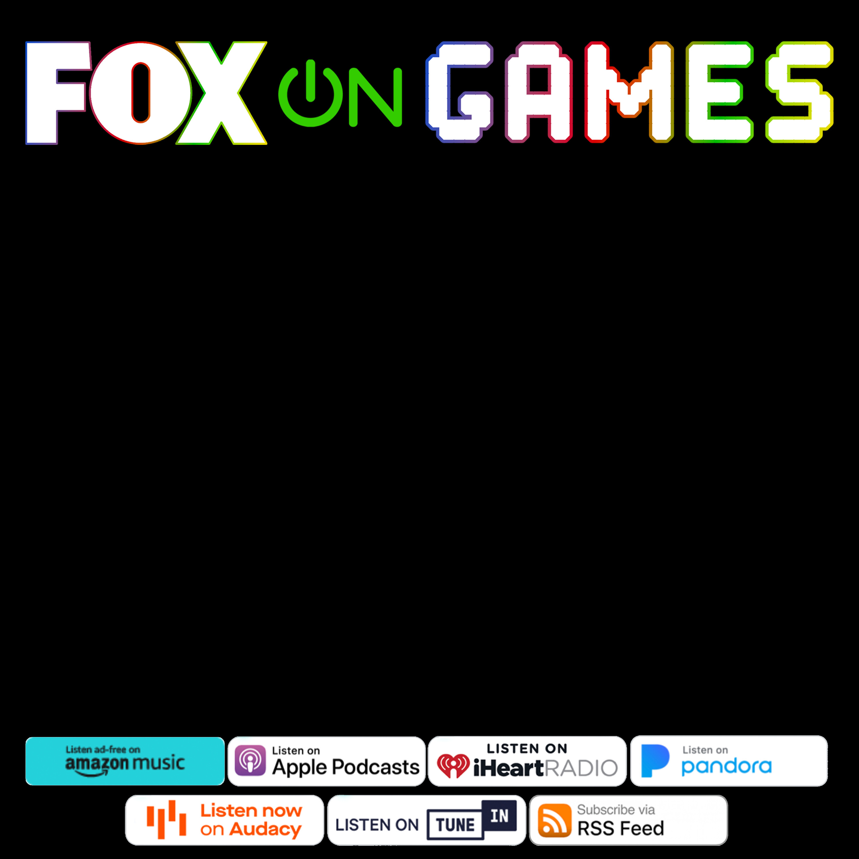 FOX on Games - Video Game News & Industry Analysis | Rockstar Games Hack & GTA VI Status