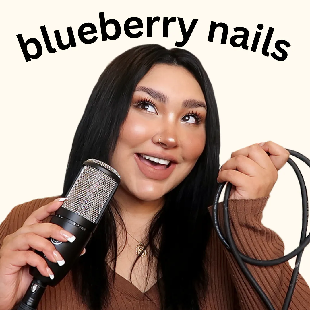 Gen Z's Aesthetic Obsession & Search for an Identity is Tiring... episode artwork