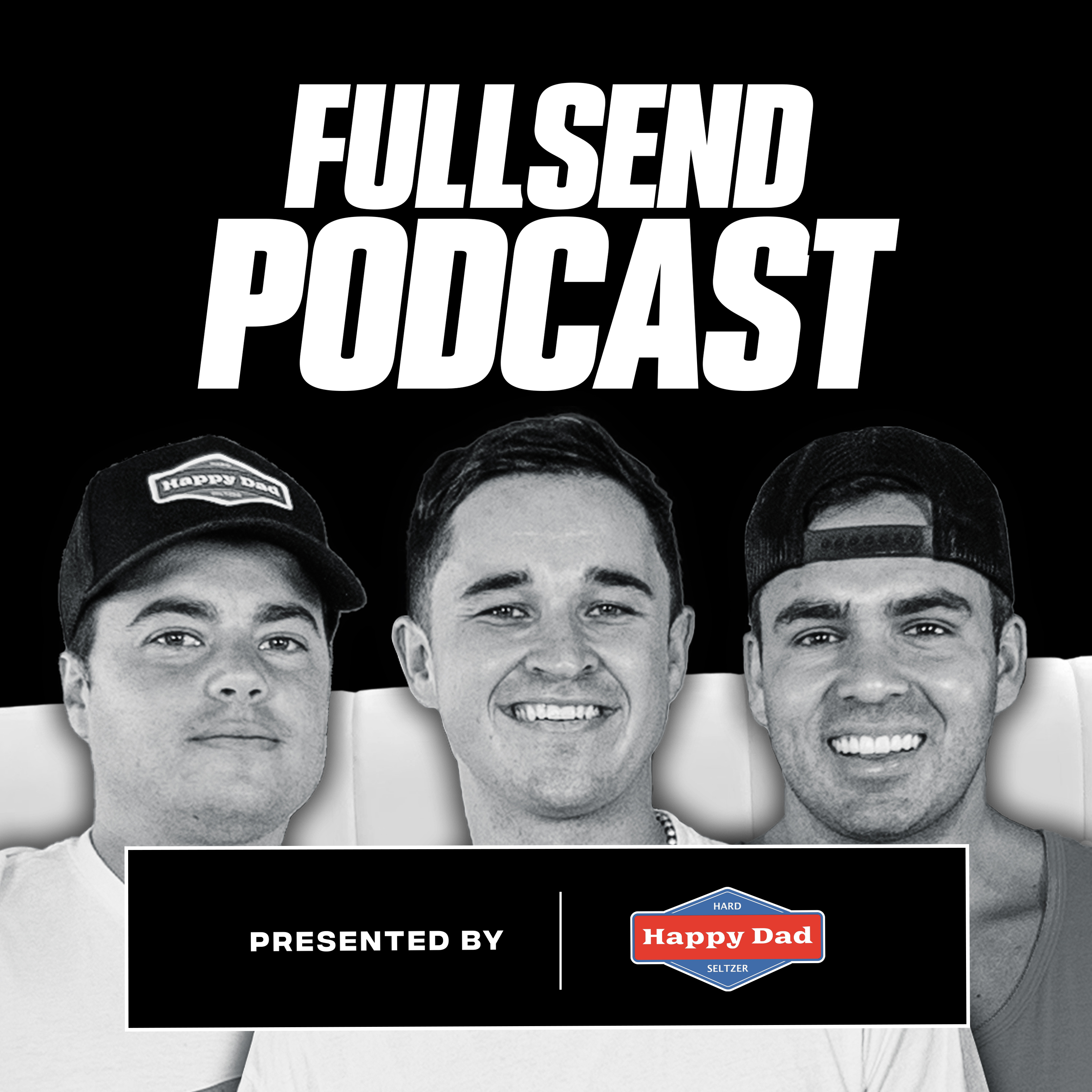 John Summit x Nelk Boys | Ep. 92