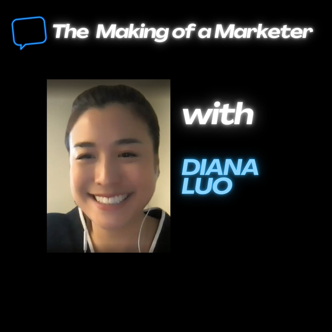 The Making of a Marketer – Architecting a Measurement Strategy