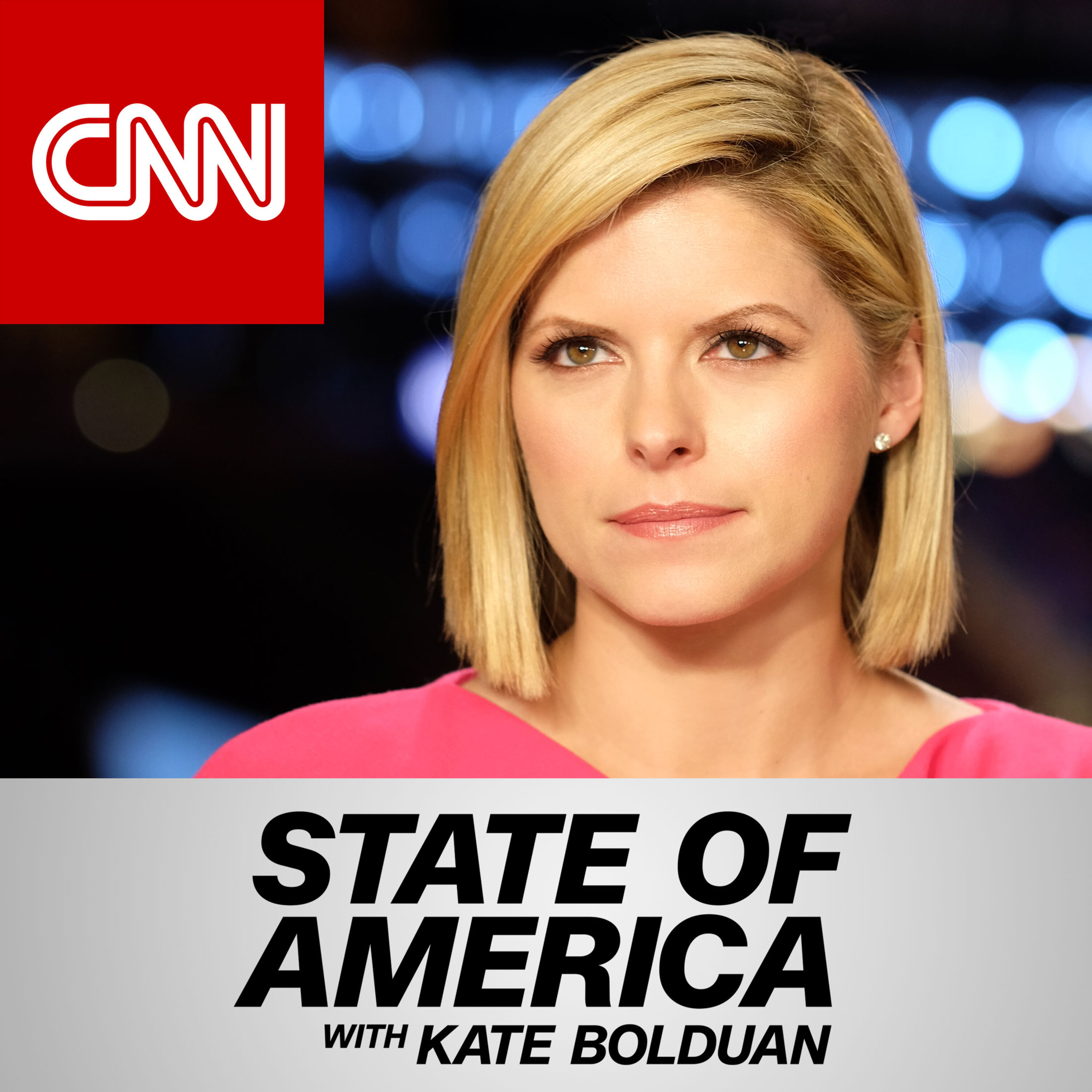 Pressure on Trump over missing journalist