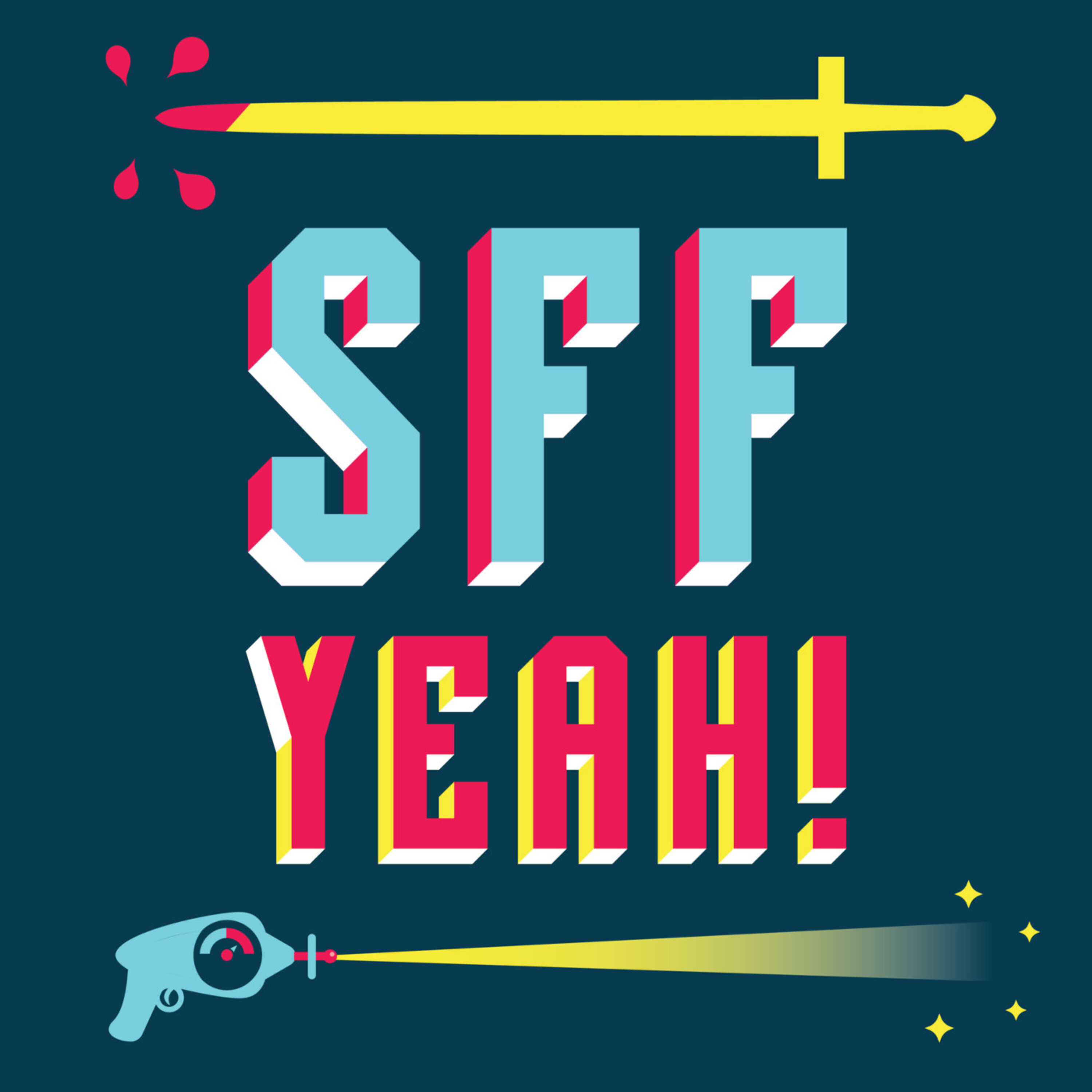SFF Yeah!