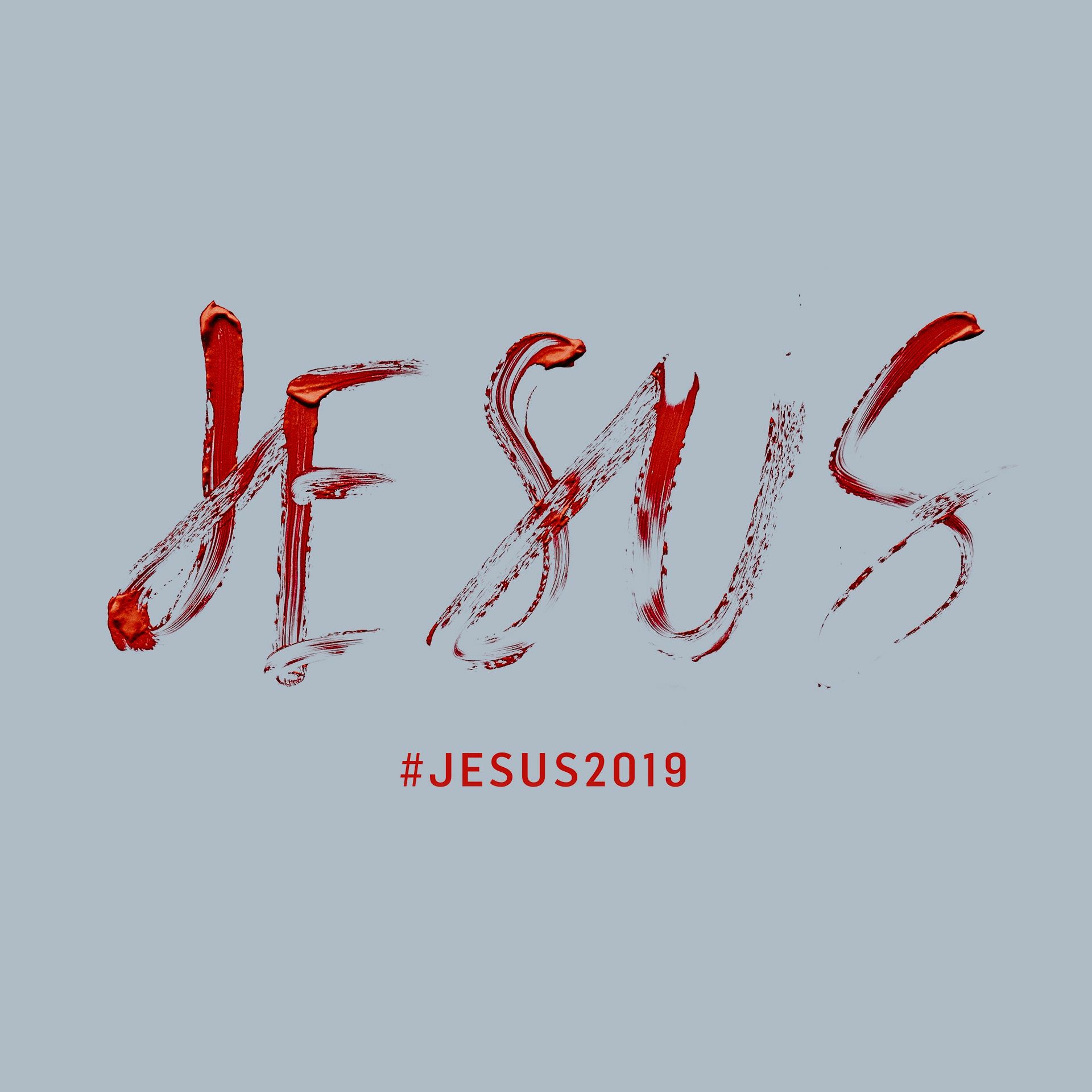 ICF Grünheide | Predigten