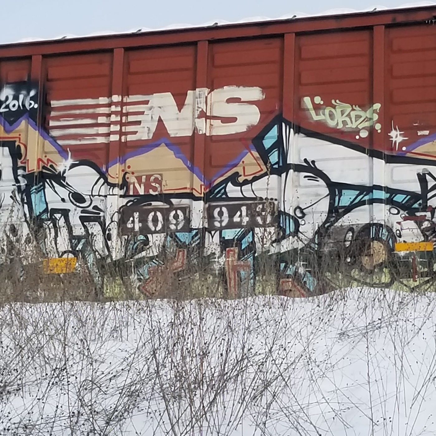 Troubadours and Raconteurs with E.W. Conundrum Demure - Conversation, Essays, Poetry & Music.