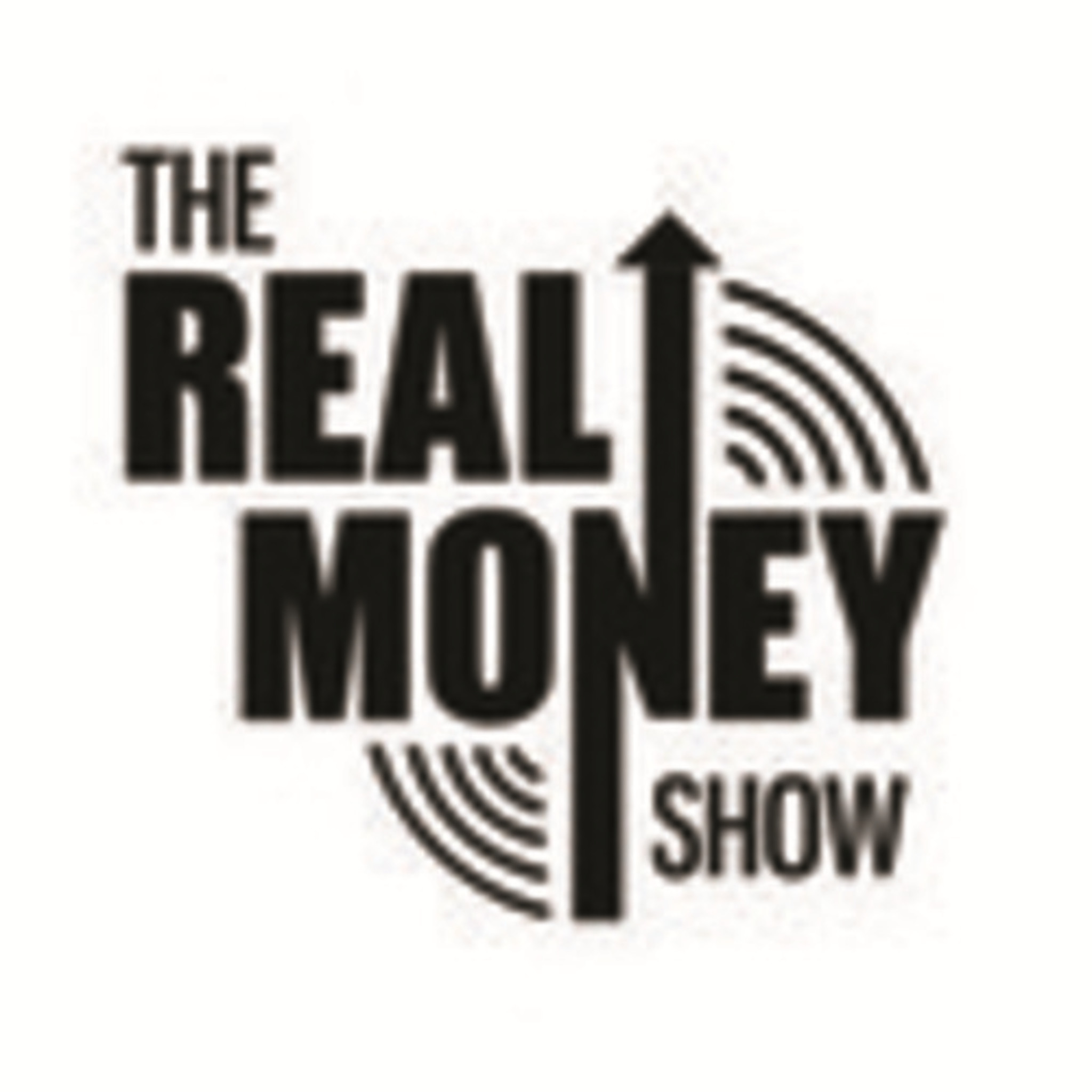 The Real Money Show - July 26th, 2014
