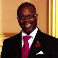 BTR Boxing Podcast Network