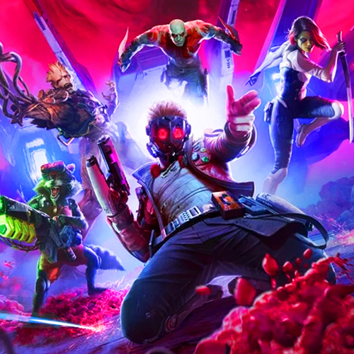 Das Spielejahr 2021 ~ Juli bis Dezember