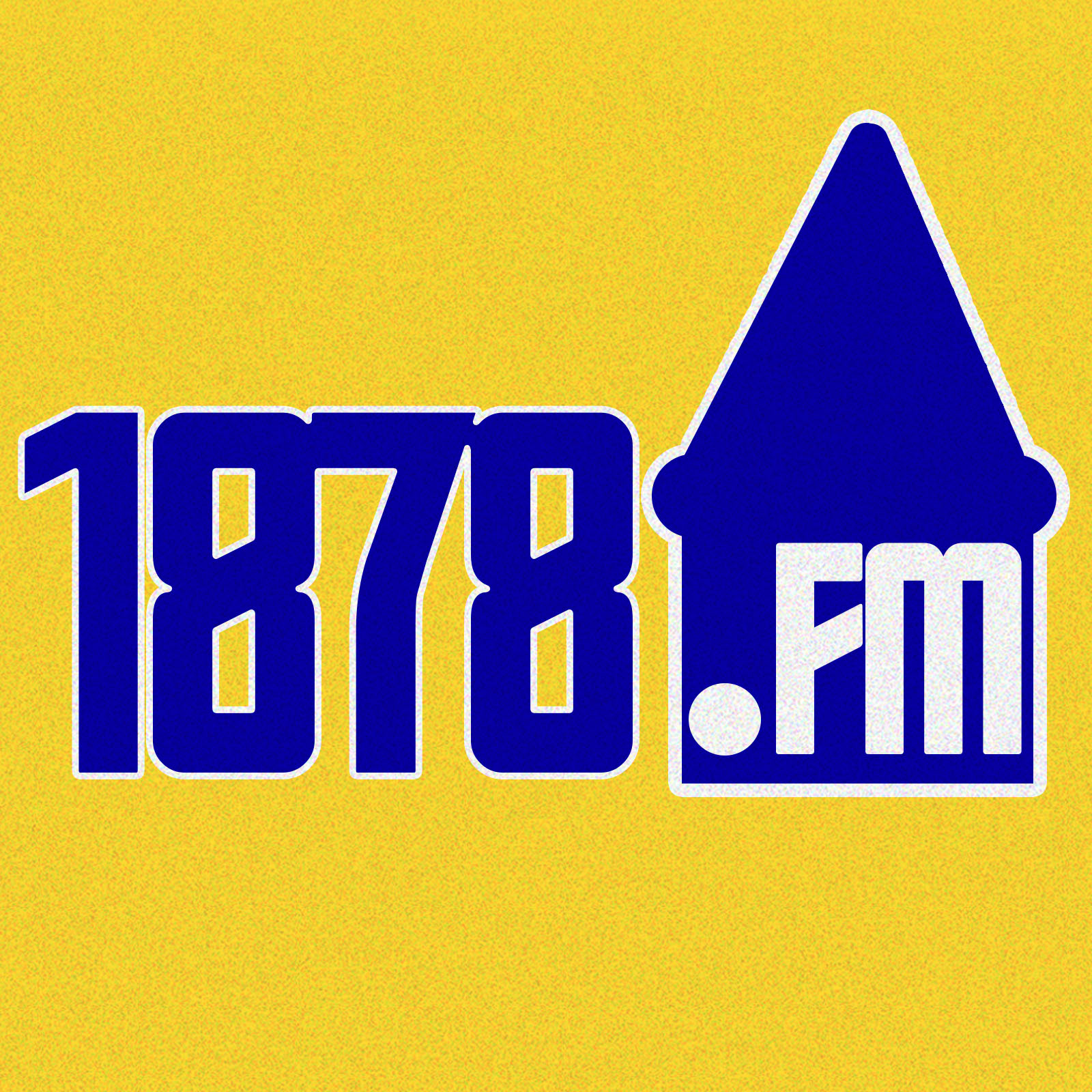 Judging Everton's Season Start | Should Dave Return To Hole In The Wall? | 1878FM Podcast episode artwork
