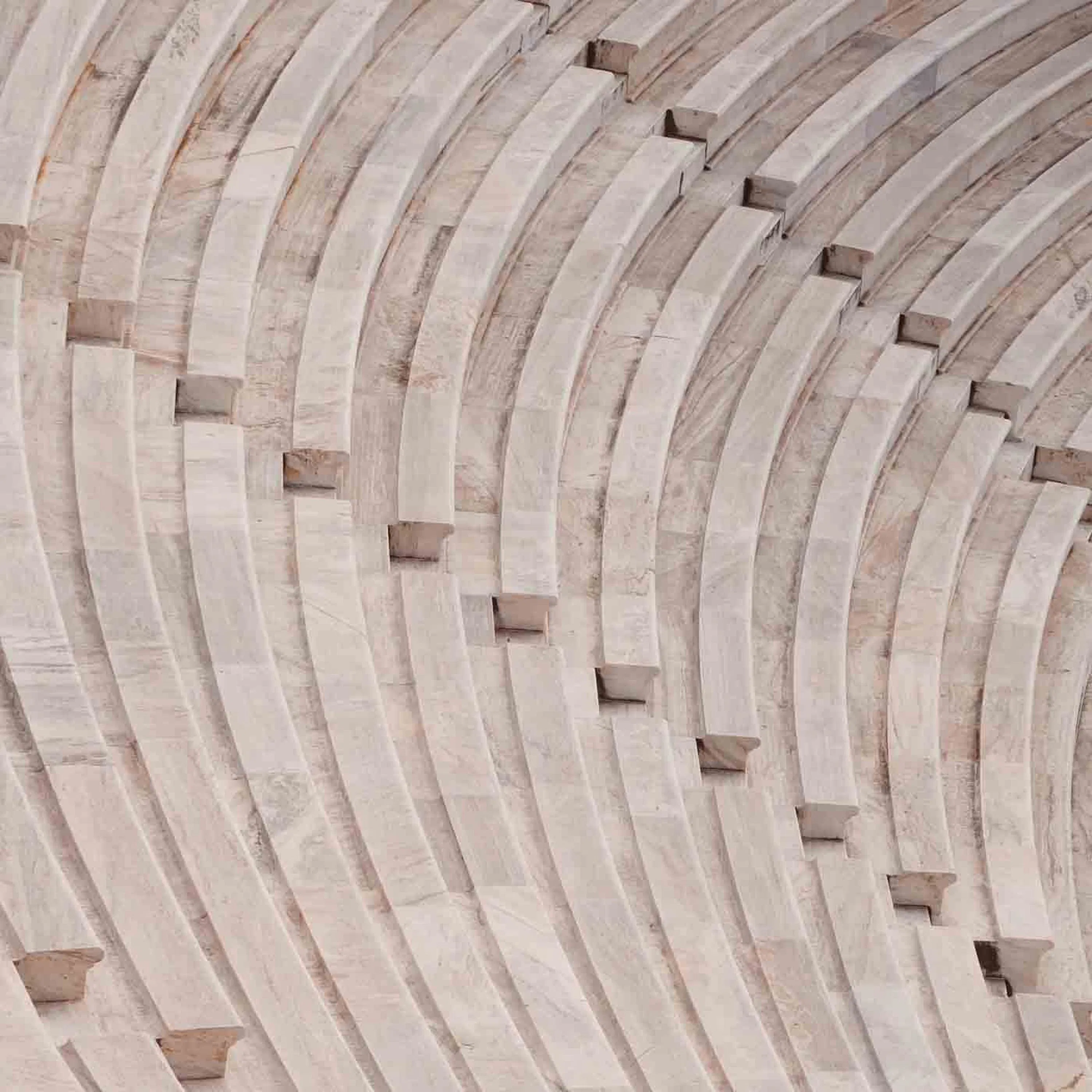 Qu’est-ce que la convention citoyenne pour le climat ?