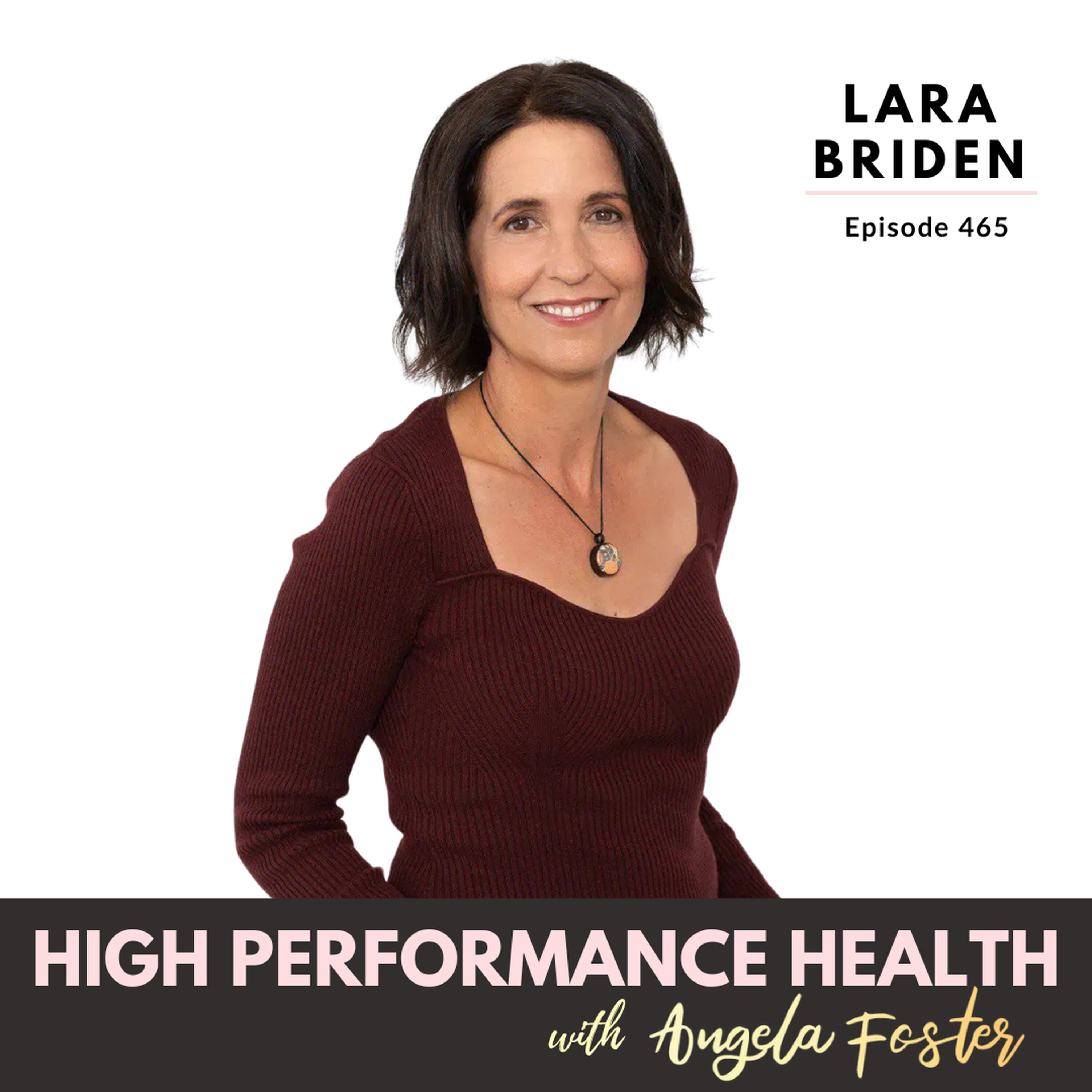 How Stress and Missing Nutrients Impact Women's Blood Glucose Control and Metabolic Health