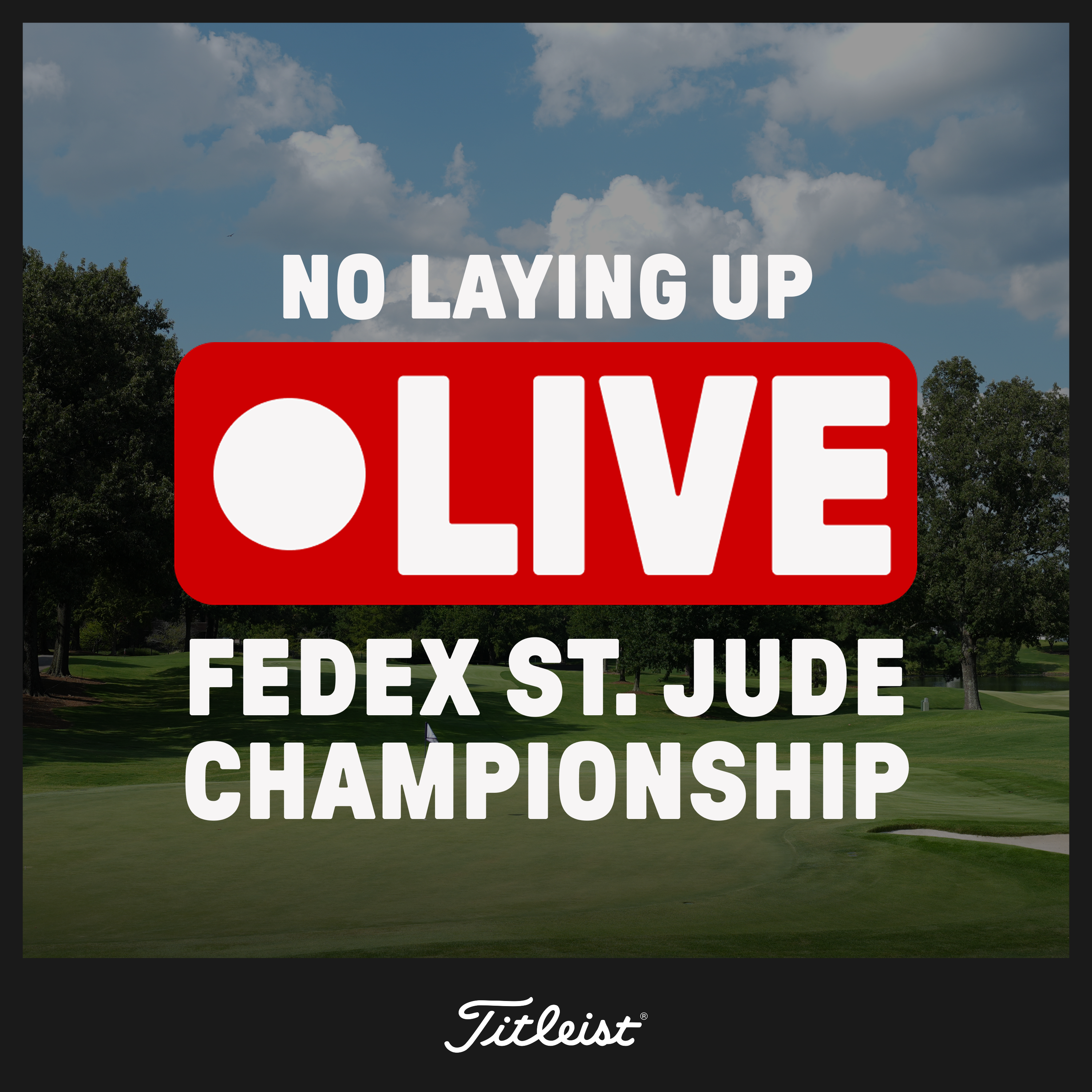 1198: Scottie Wins in Memphis, US Am at Merion