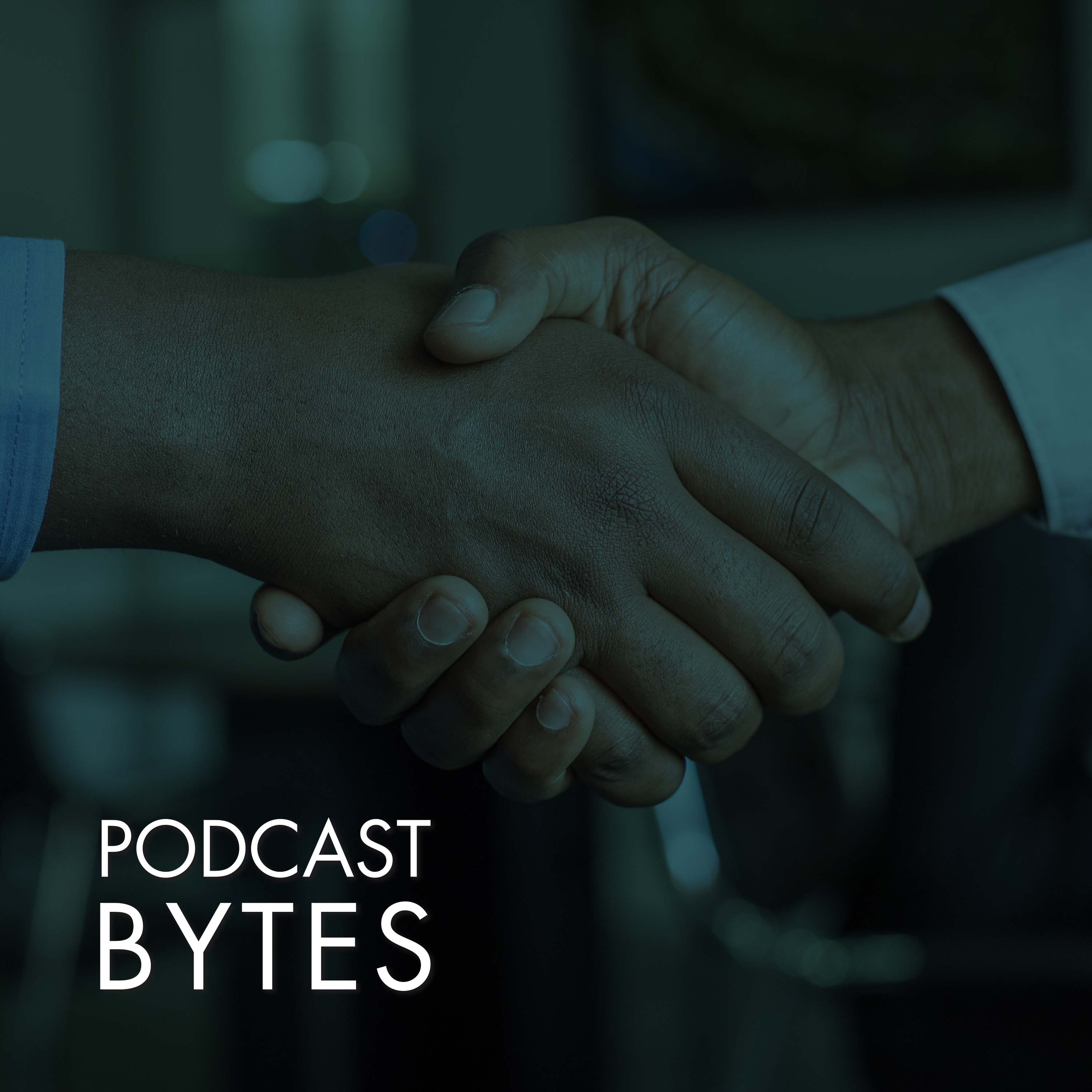 Should I Hire Someone To Help Me with My Podcast?