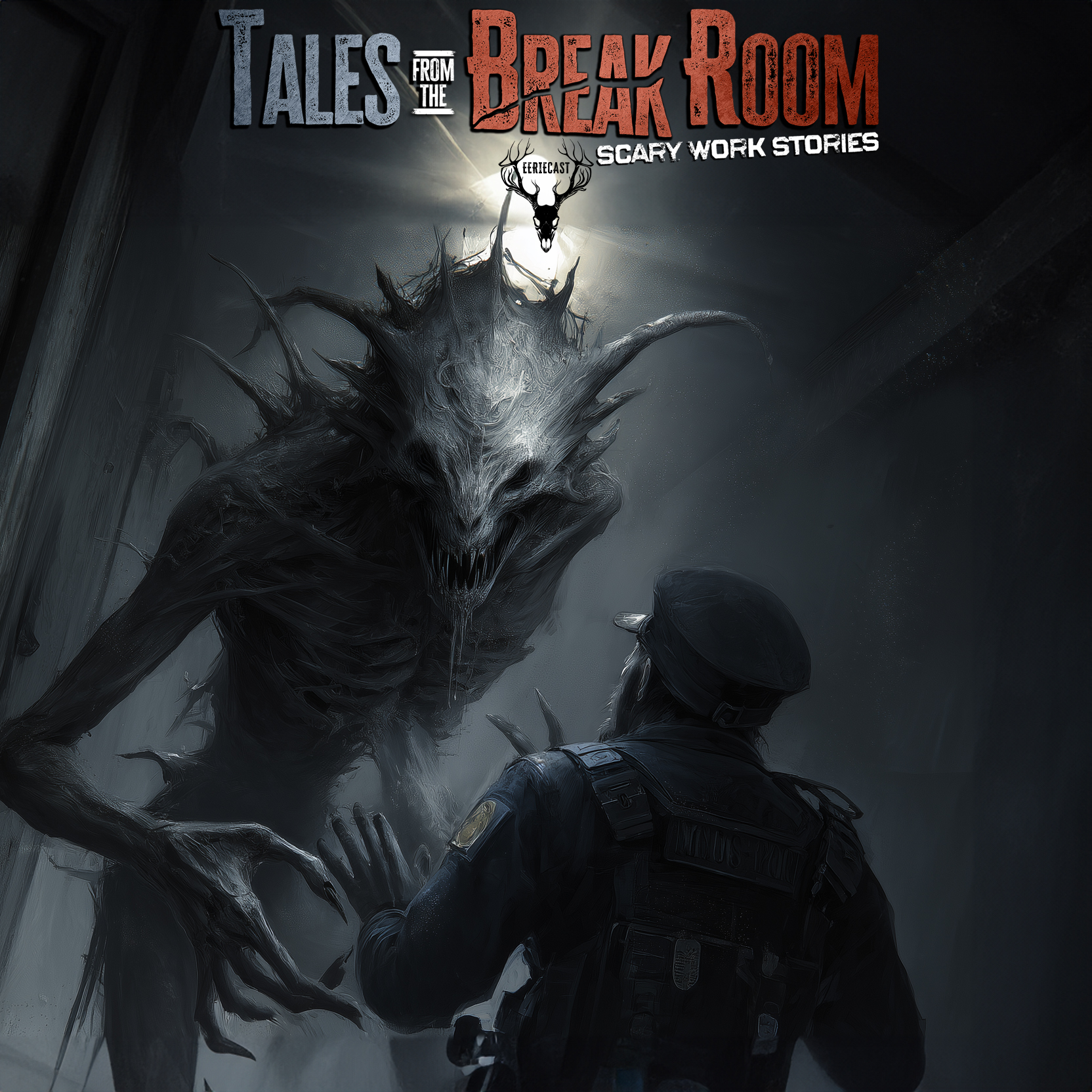 162 | 20 People ATTACKED by Strange Creatures