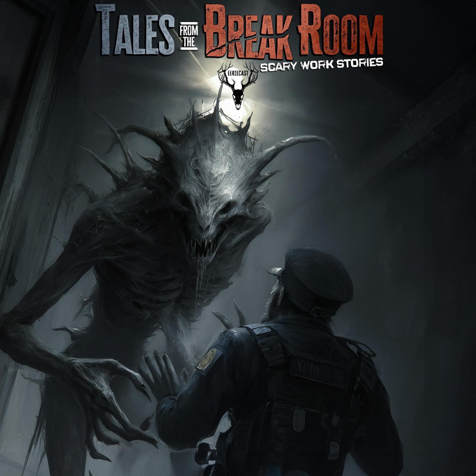 162 | 20 People ATTACKED by Strange Creatures 162 | 20 People ATTACKED by Strange Creatures