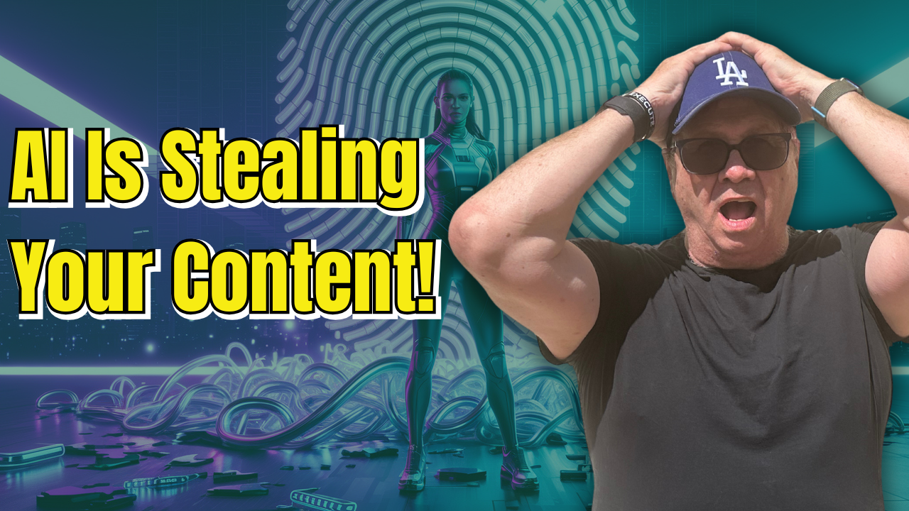 Gaining the Technology Leadership Edge