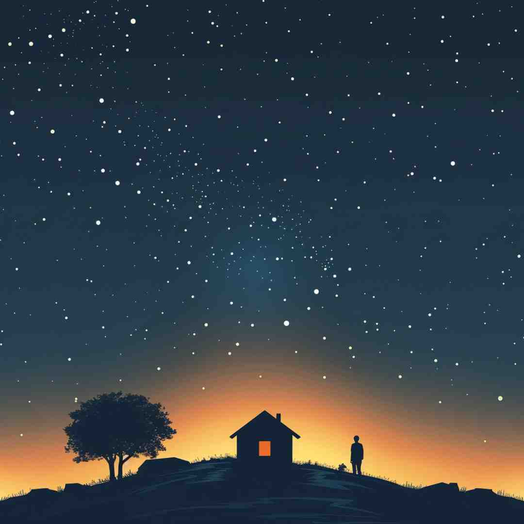 3 Ways to Hack Your Financial Happiness by Chris Reining on Strategies for Fostering Genuine Contentment