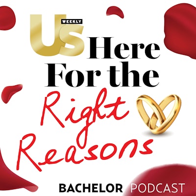 The Bachelor,' 'The Bachelorette' Season 1: Where Are They Now?