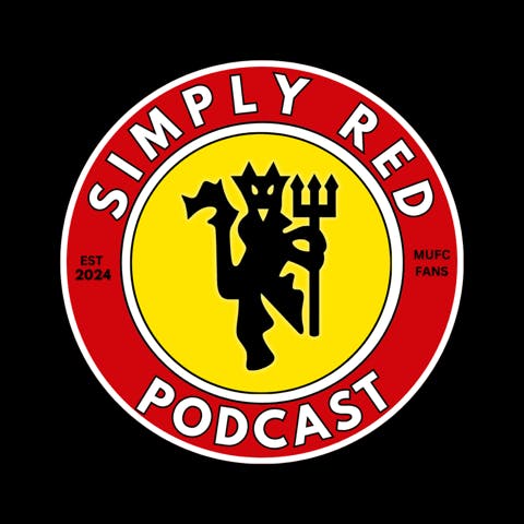 229: Team winning but fans losing, new stadium & ticketing - with Simon Lloyd