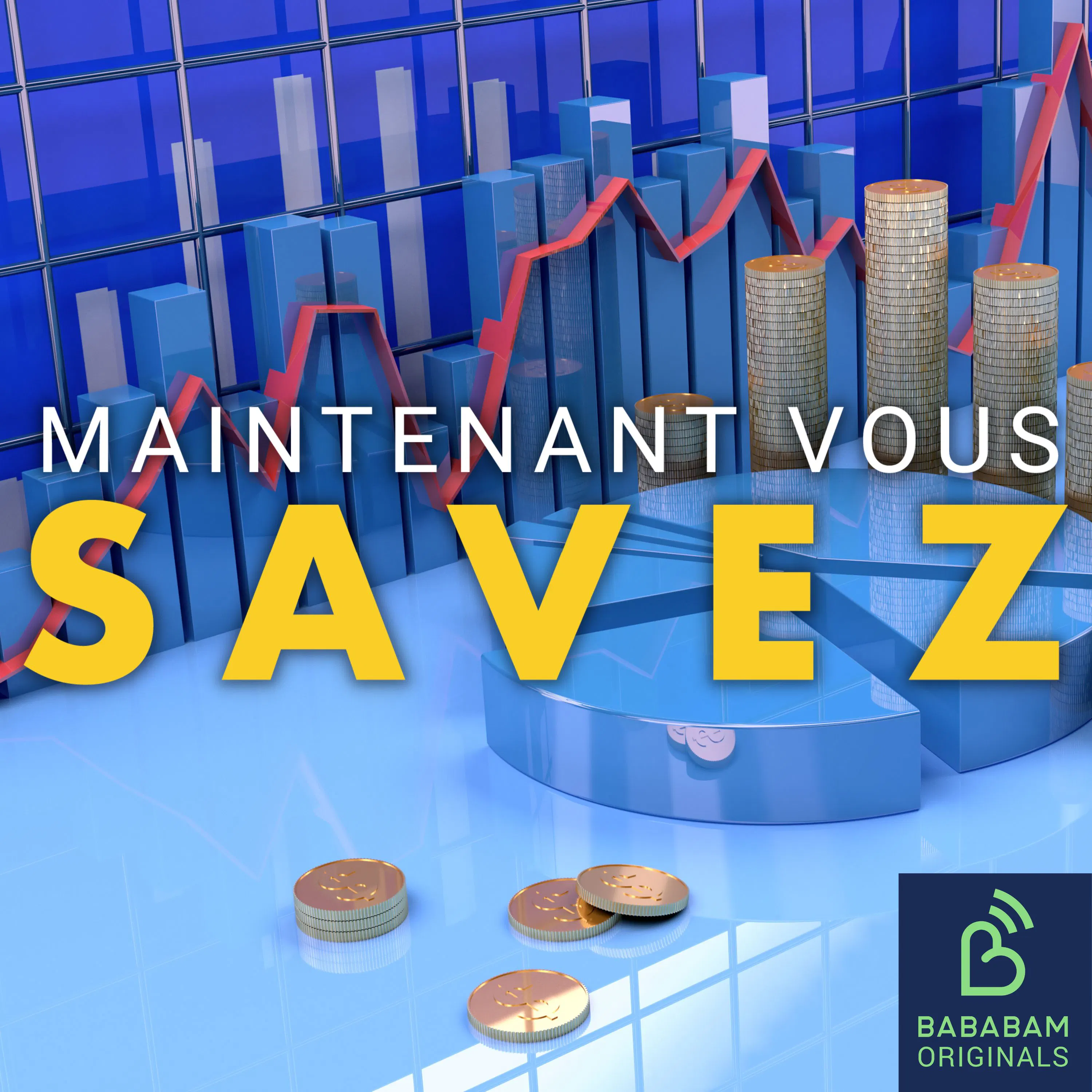 Qu’est-ce que l’économie de la flemme ?