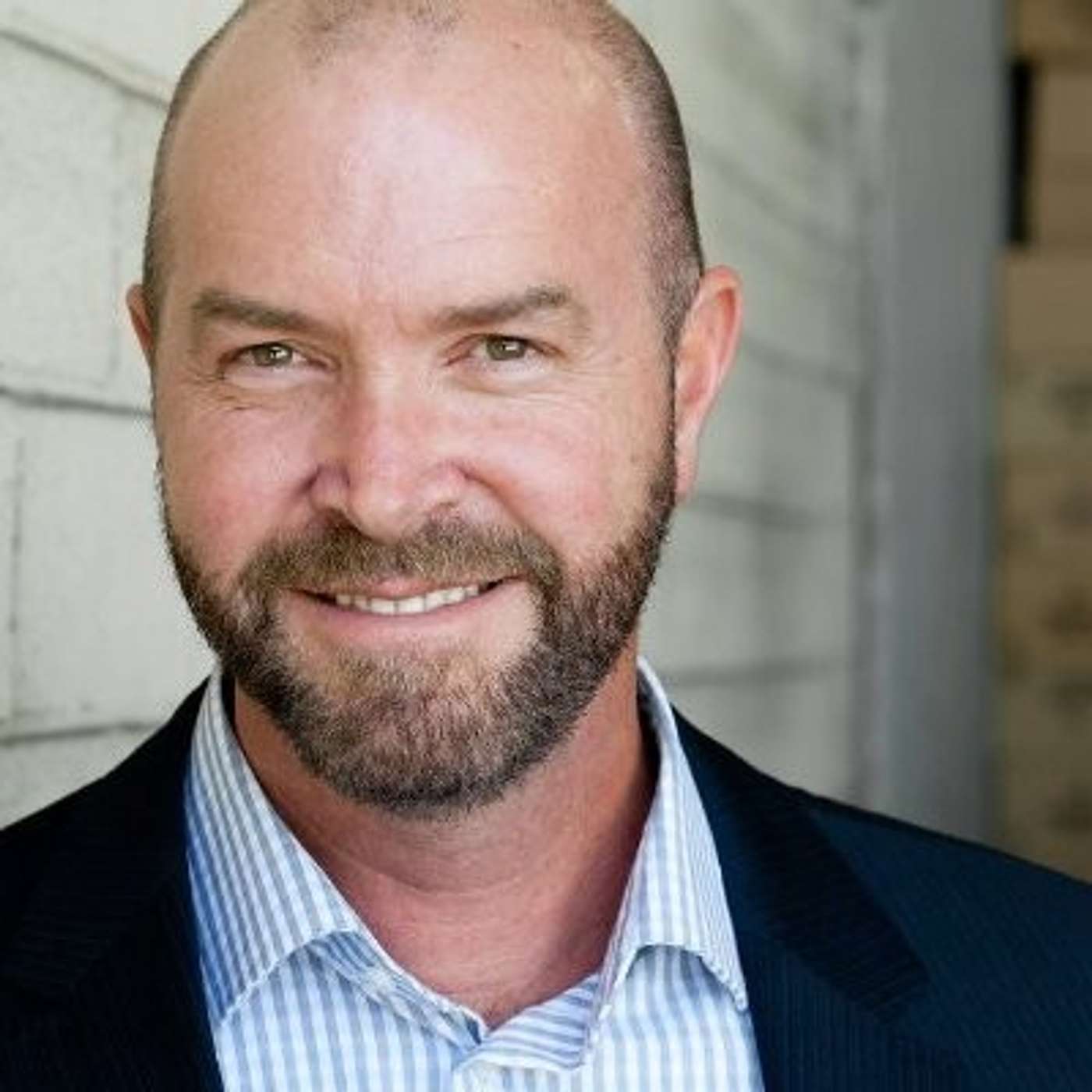 Mission Matters Innovation with Adam Torres