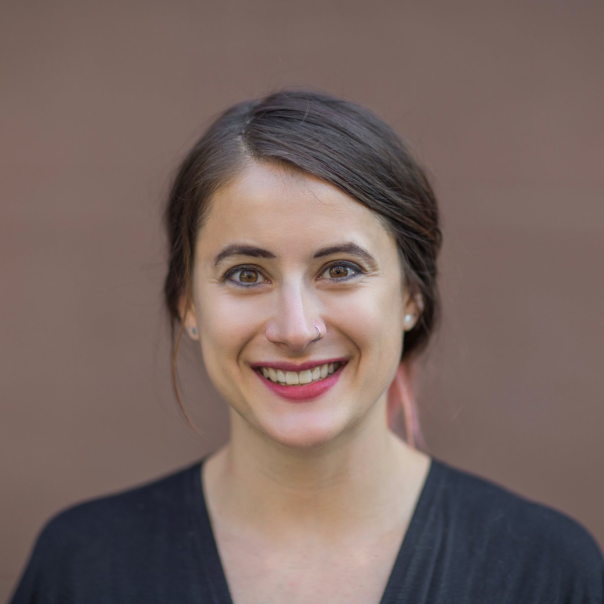 Rebecca Grant, "Birth - Three Mothers, Nine Months, and Pregnancy in America"