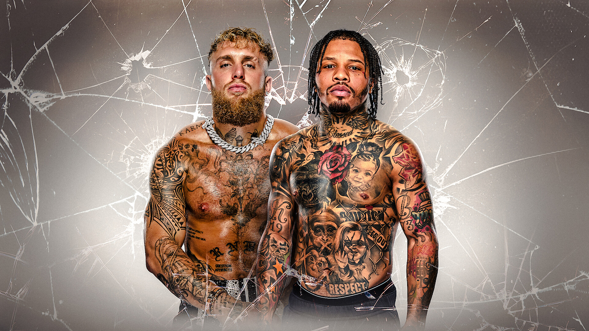 BOXING REACTION: Gervonta Tank Davis to 'fight' Jake Paul. Is Boxing dead in America? Breaking news.