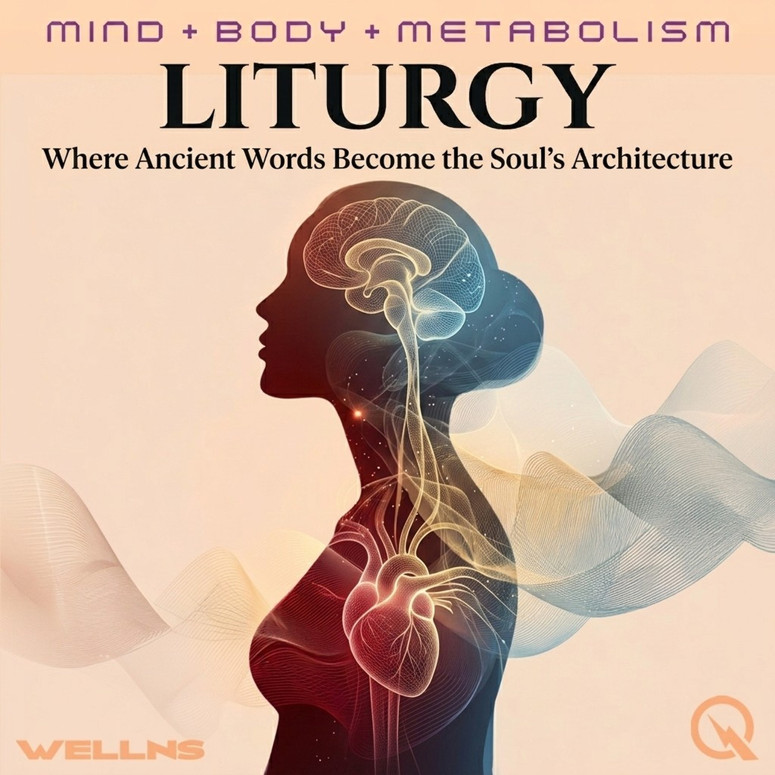 Liturgy