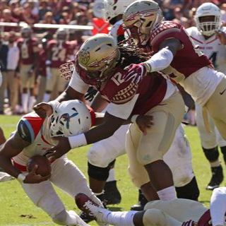 Cool moments and culture concerns(Episode 41)