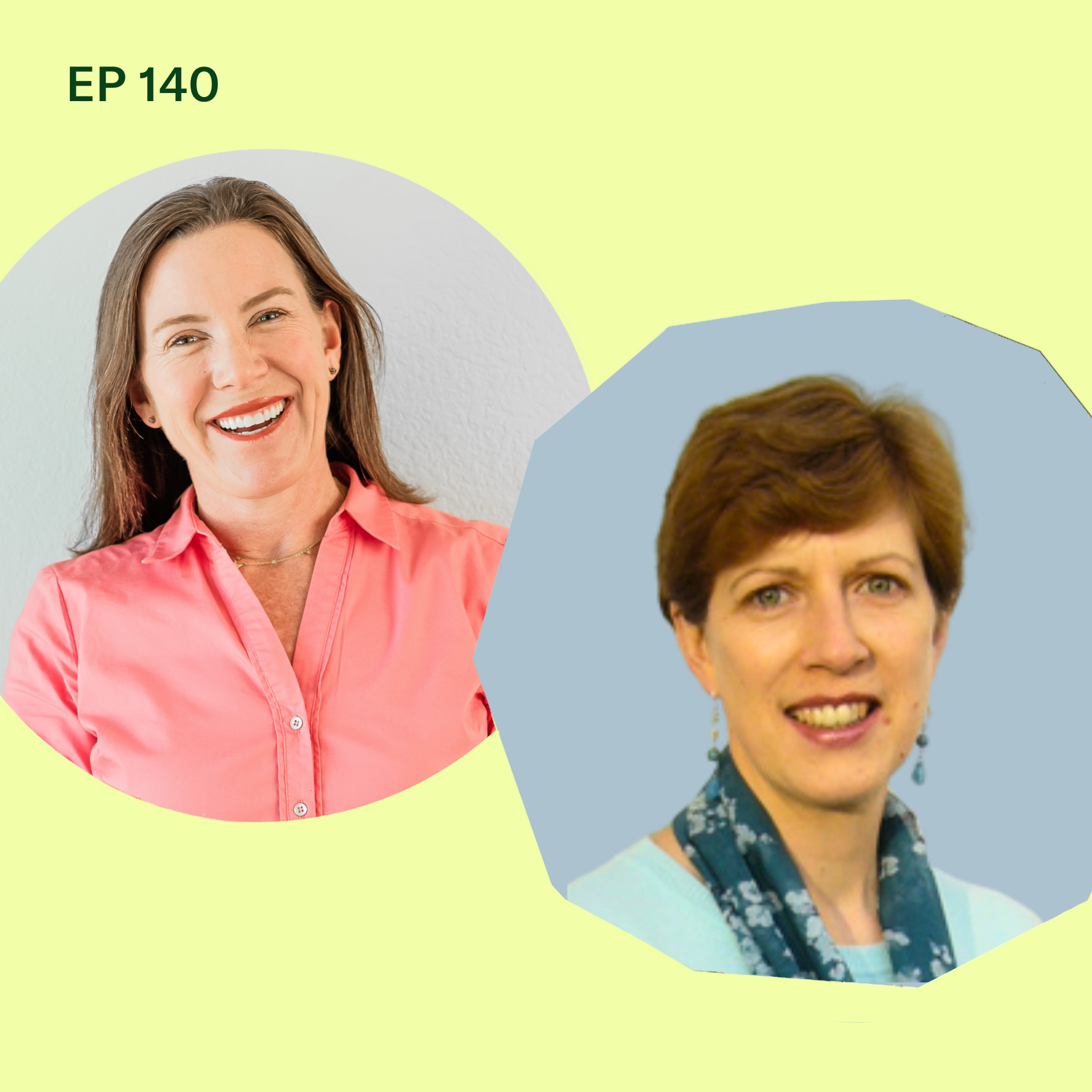 Baby-Led Weaning with Katie Ferraro