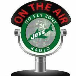 No Fly Zone Radio Episode 183 No Fly Zone Radio Episode 183