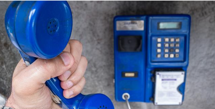 2026, o ano de despedida dos orelhões; Anatel inicia operação de retirada dos aparelhos nas grandes cidades