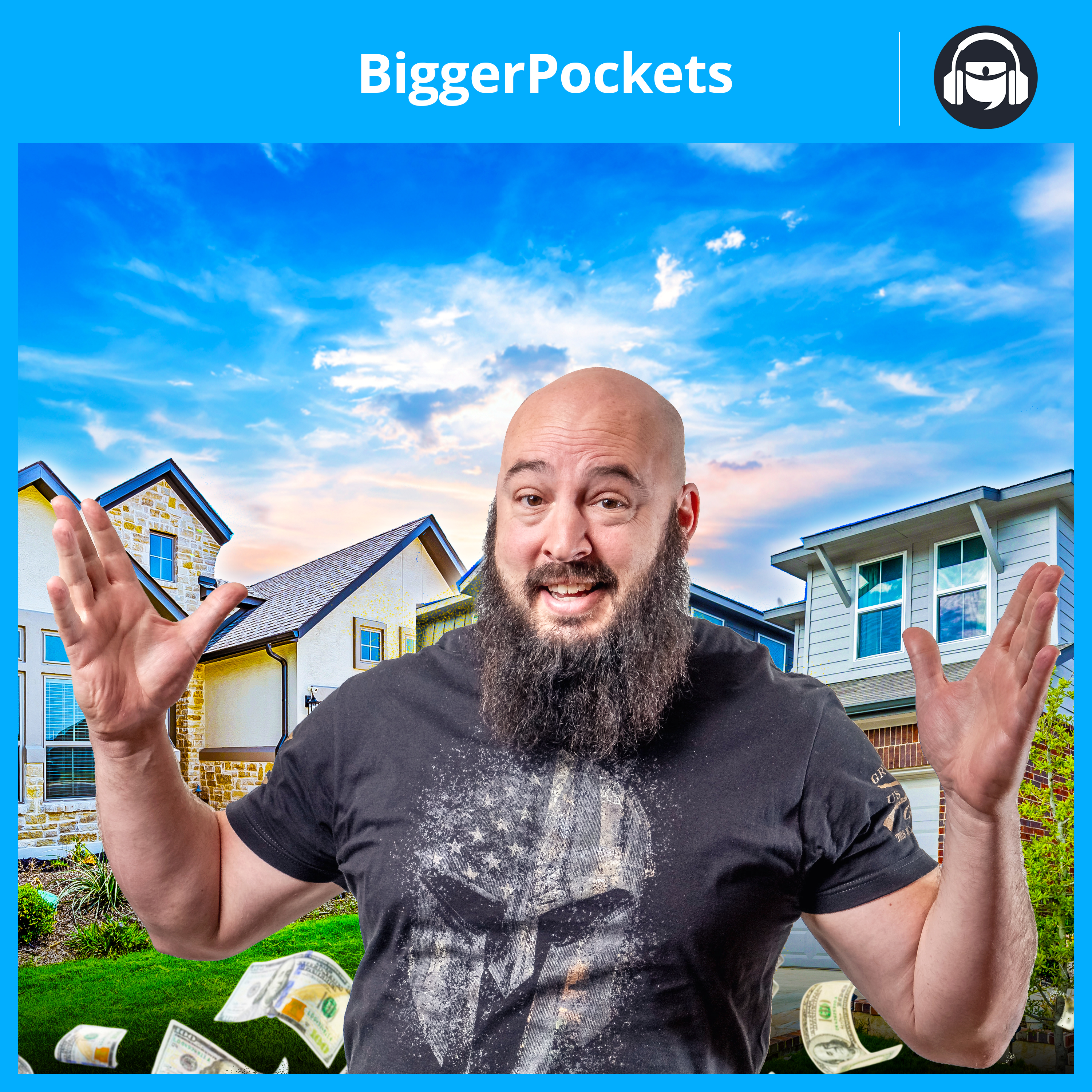 973: Seeing Greene: Retiring Early, ARMs vs. Fixed-Rate Mortgages, & When to Sell