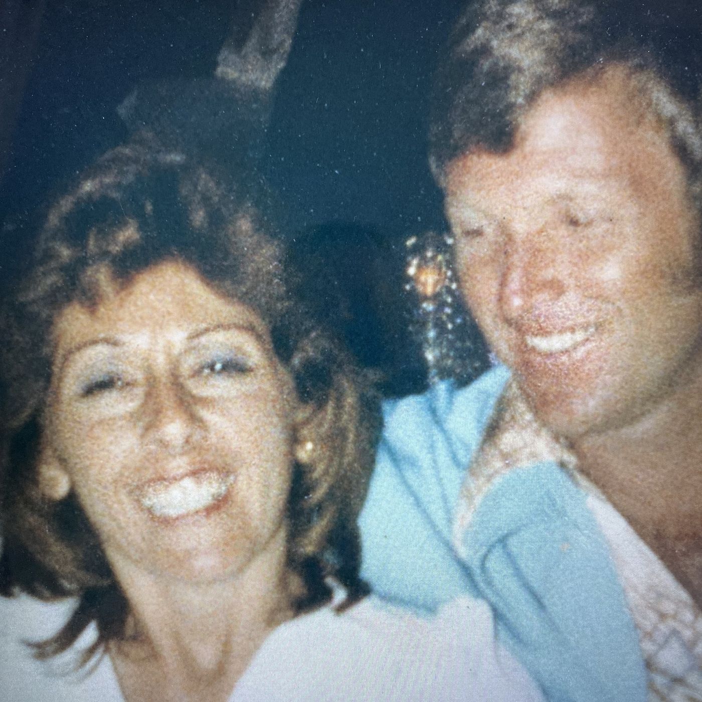 223. Death in Davie: Donna Decker