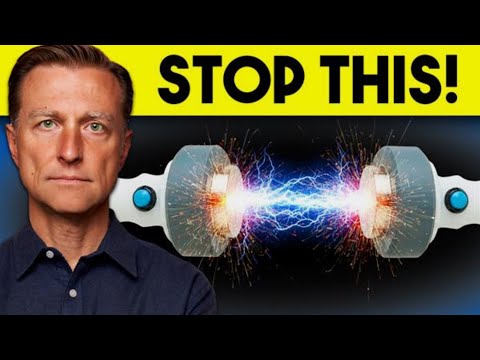 The Most Dangerous “Therapy” in the World Still Used in America