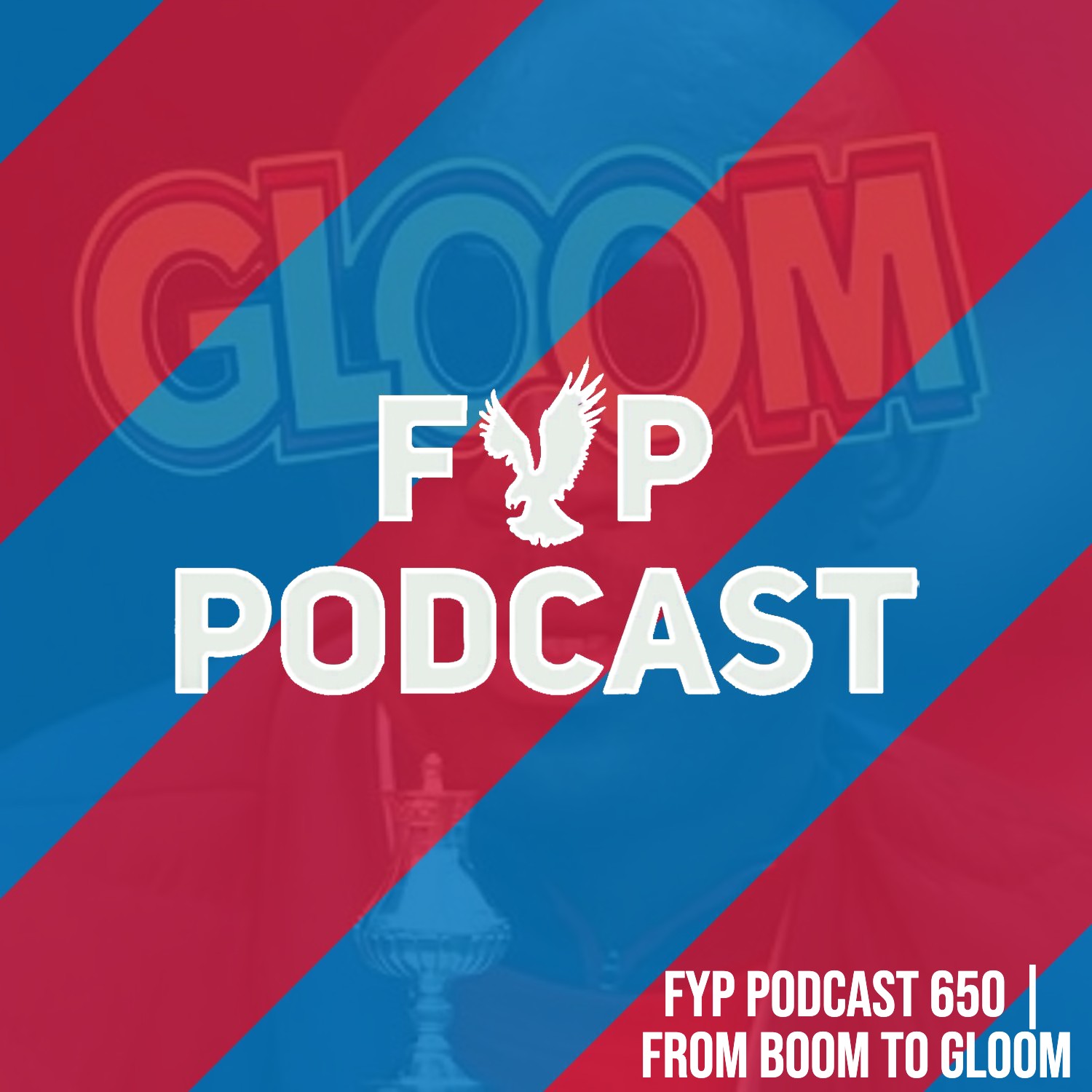 650 | From Boom To Gloom