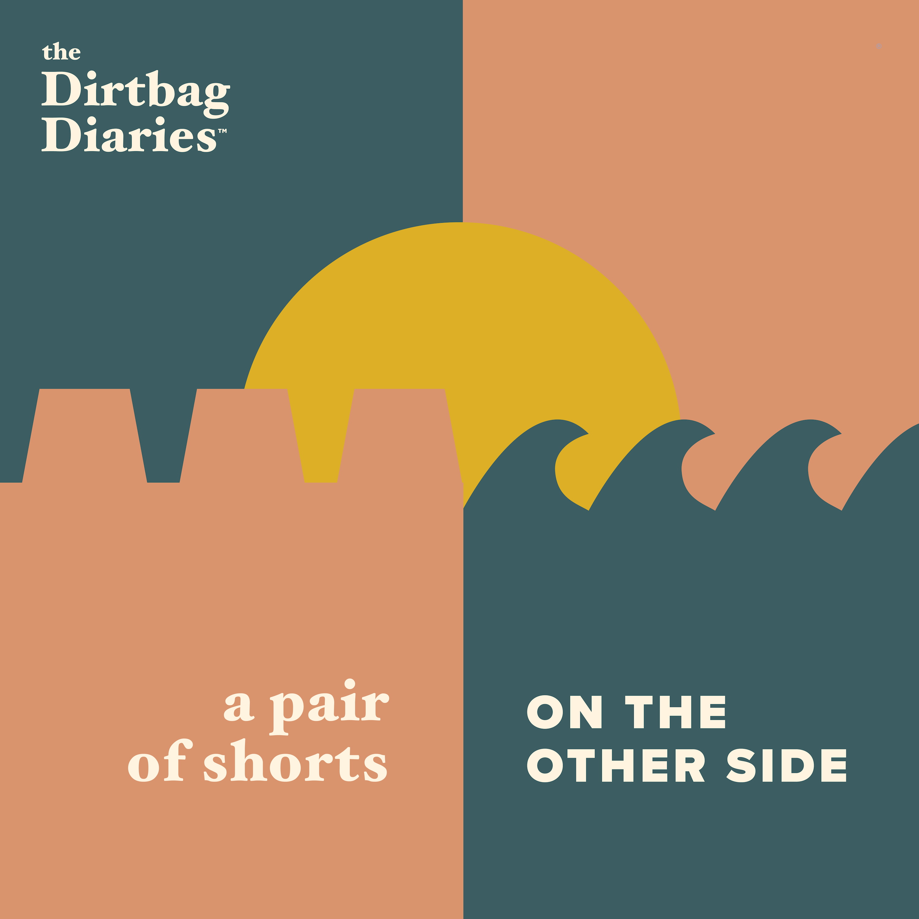 The Shorts-- On The Other Side