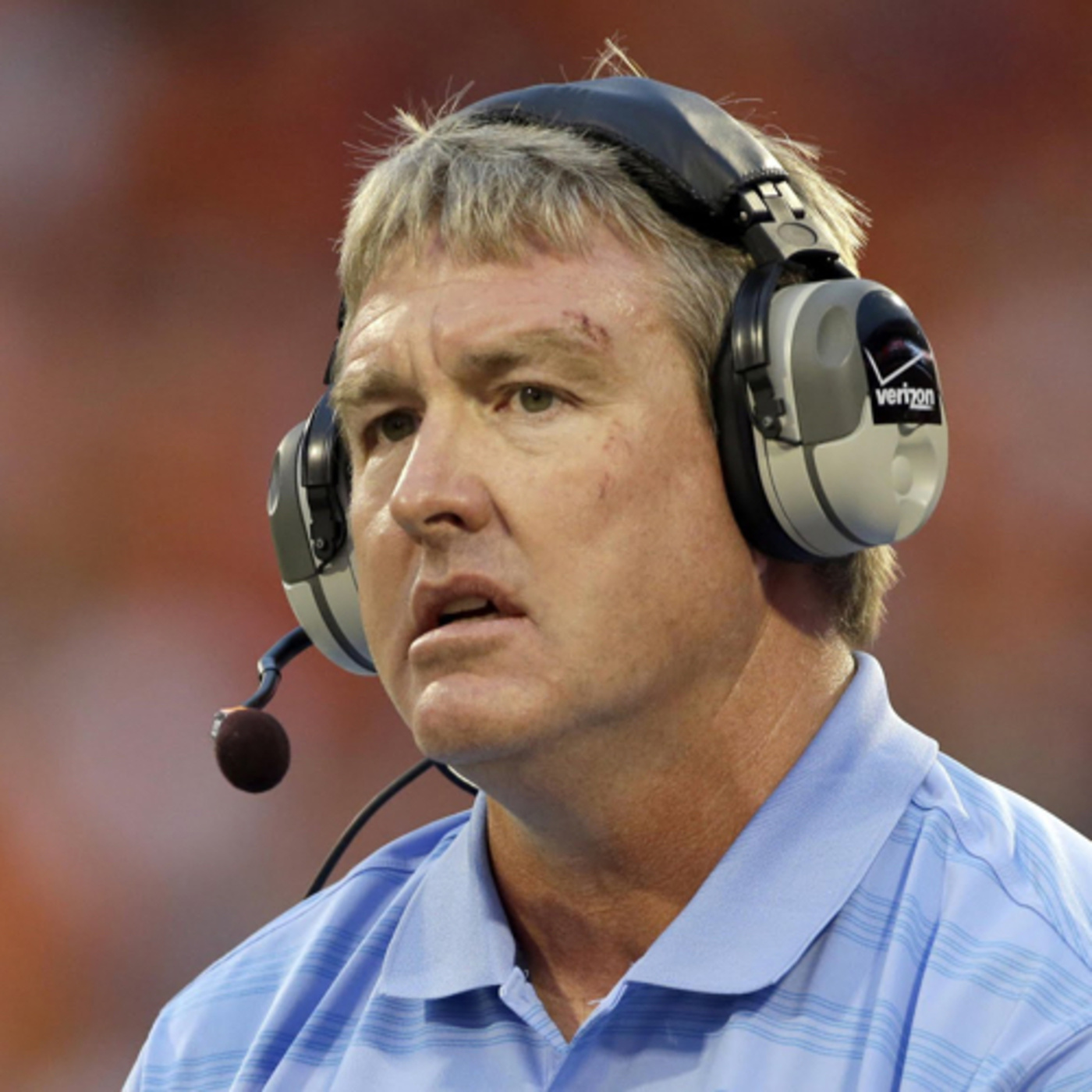 Ep. 171 - Koenning, Instagram & WVU Sports