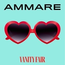 Ammare, il podcast dell'estate | Vanity Fair Italia