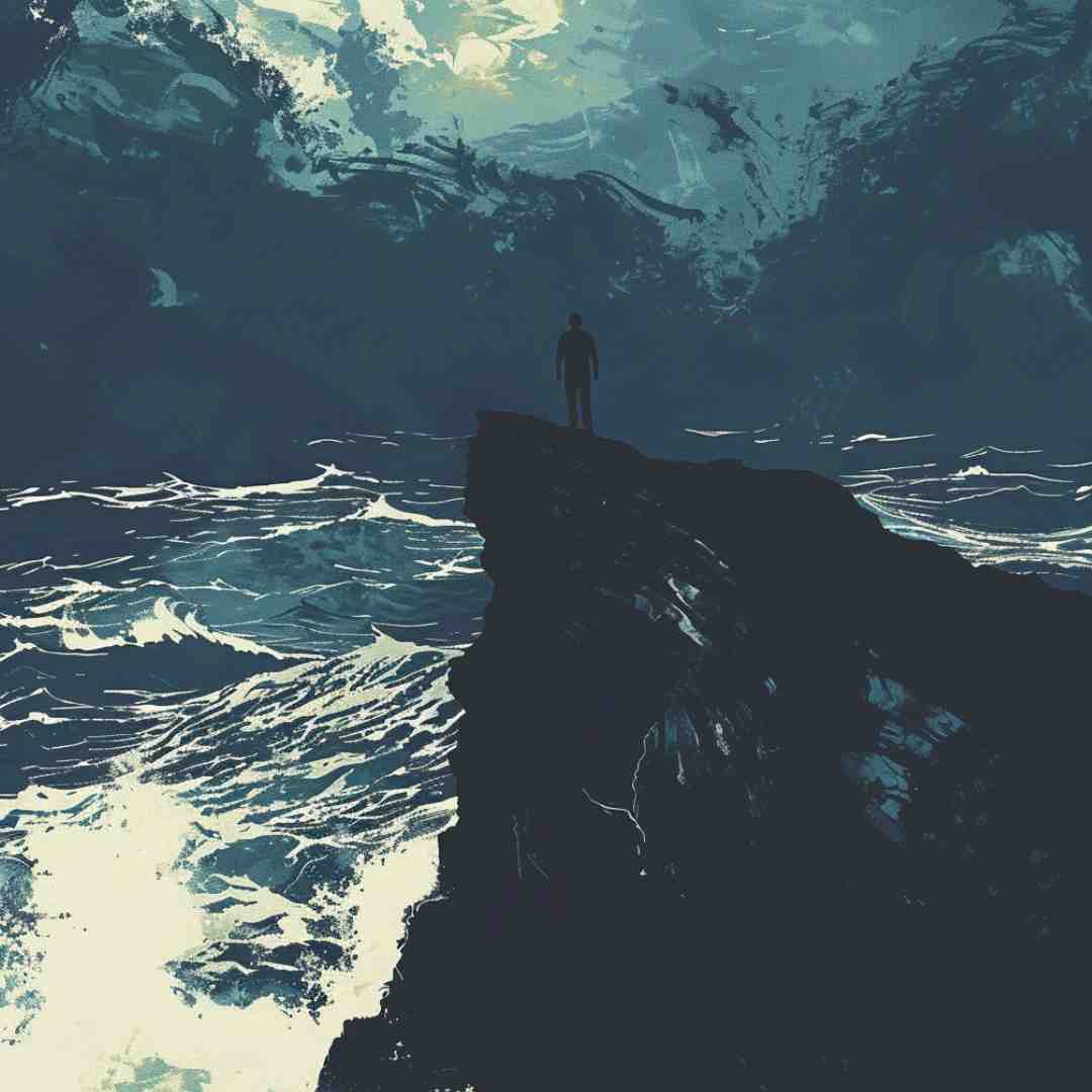 How to Overcome and Conquer Fear by Shirley of Daring Living on Self-Help & Mental Health