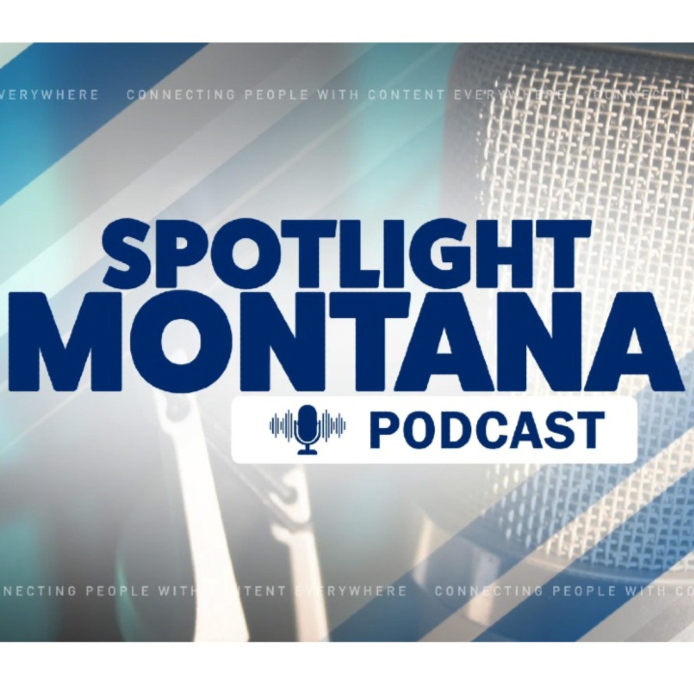 Spotlight Montana: Tip for Memorial Day weekend episode artwork