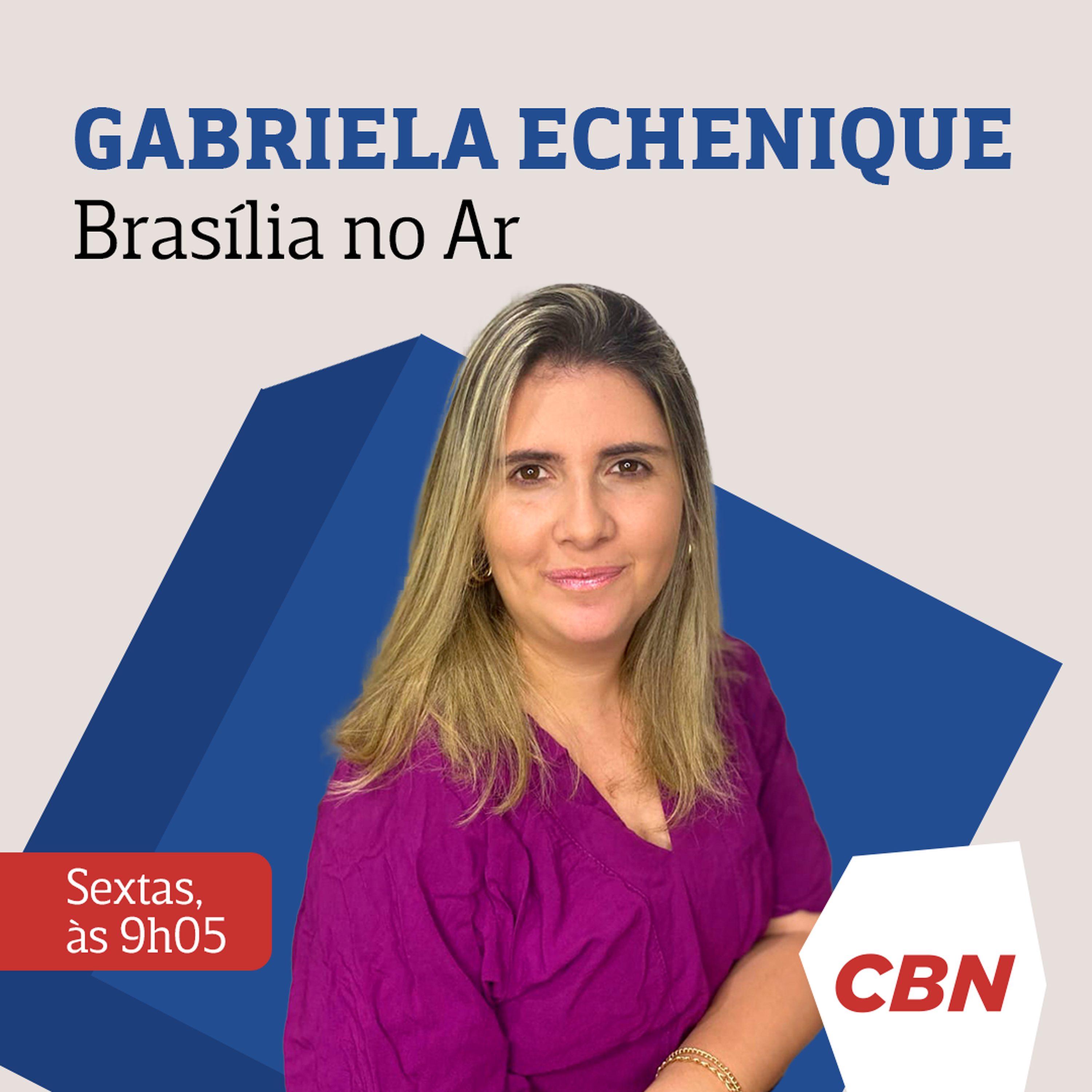 Governo Lula planeja 'pacotão da popularidade na segurança pública' episode artwork