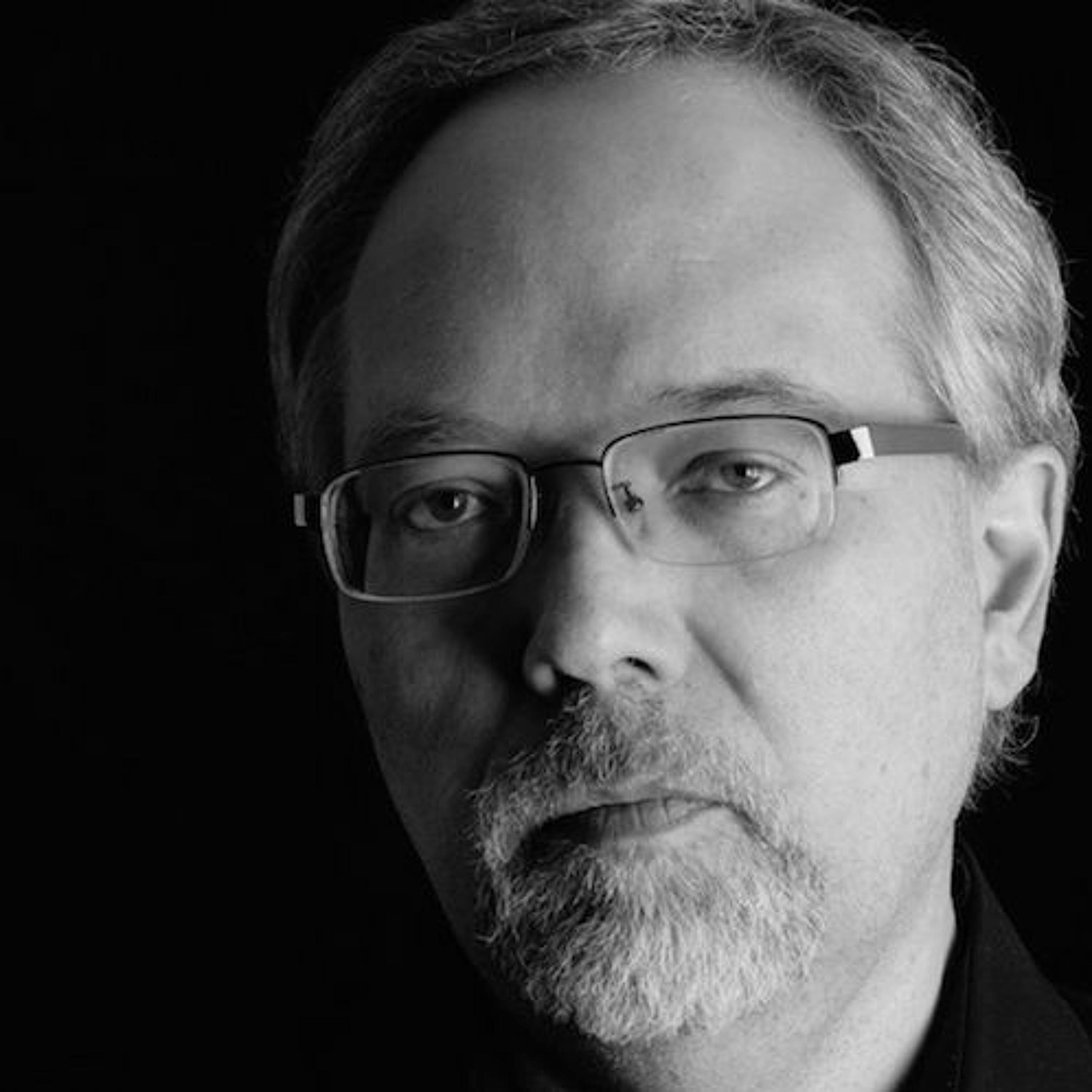 Church & Other Drugs