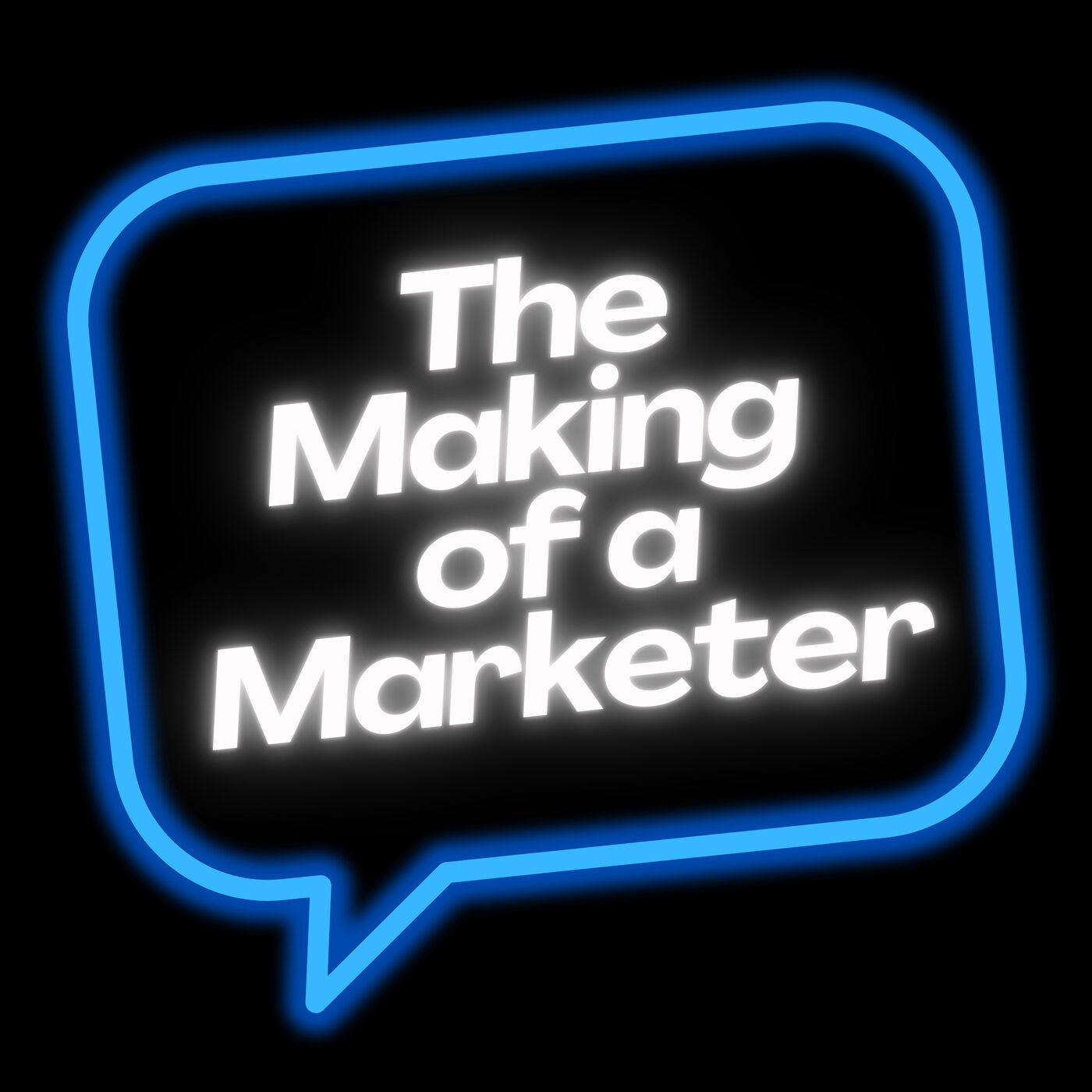 The Making of a Marketer – Audience Network Fact vs. Fiction