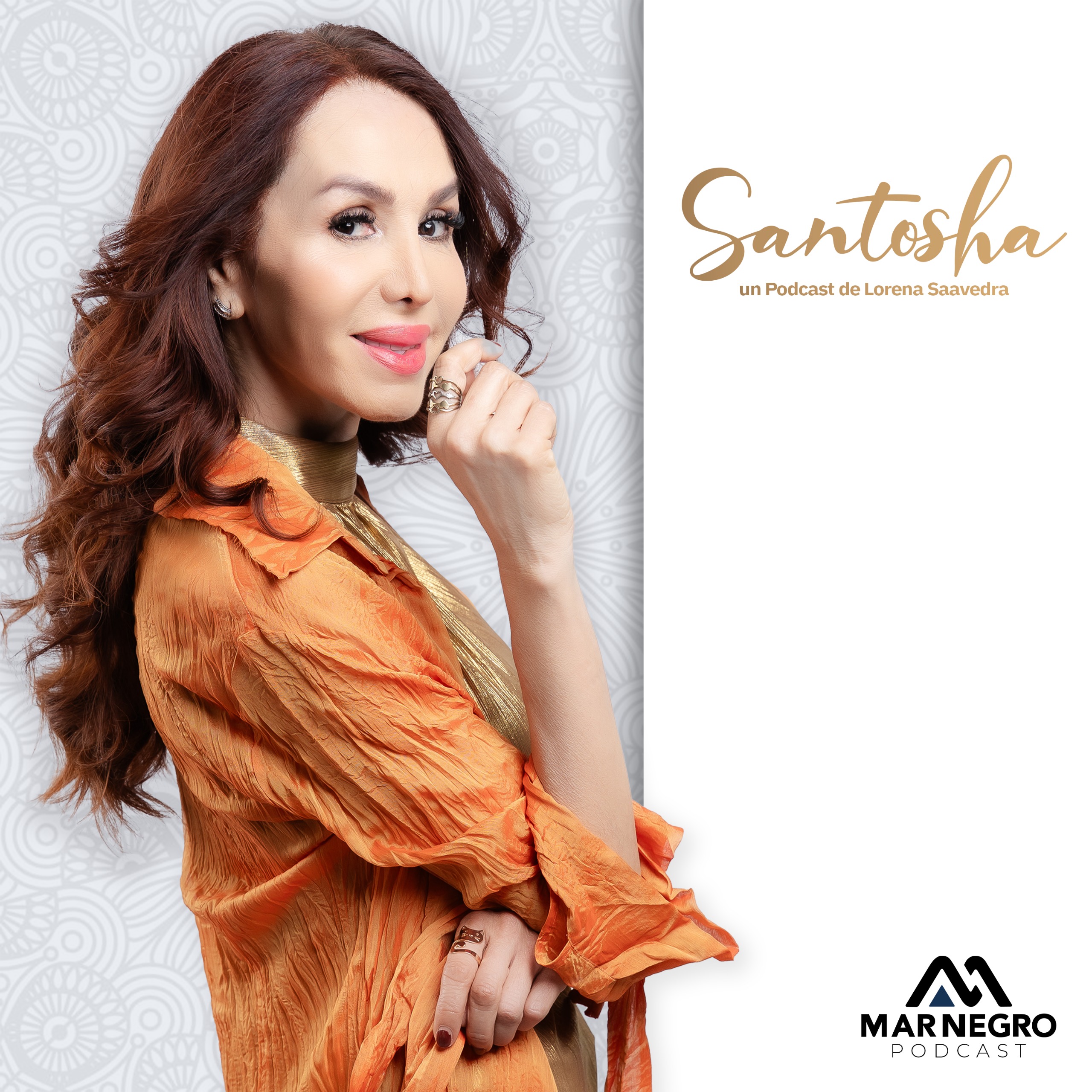 Santosha