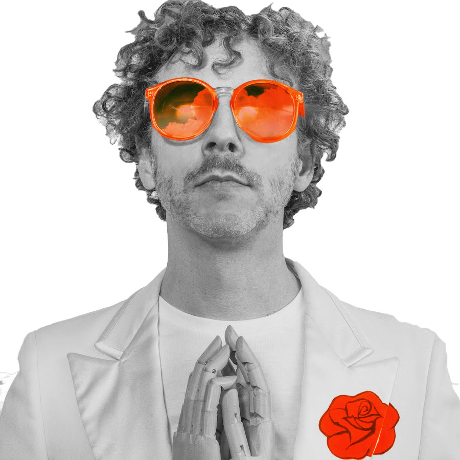 The Forensic Musicologist